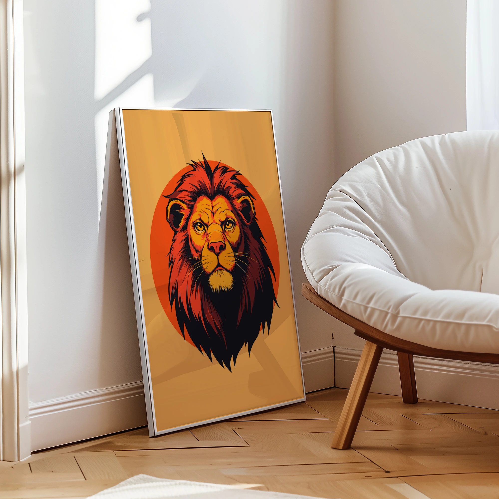 Image gallery
