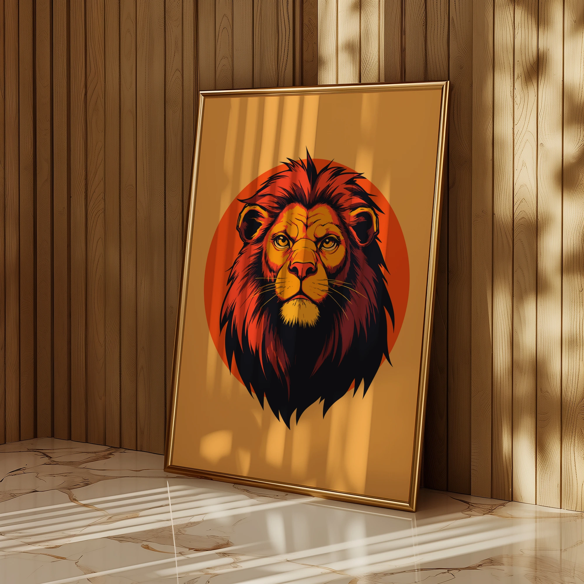 Image gallery