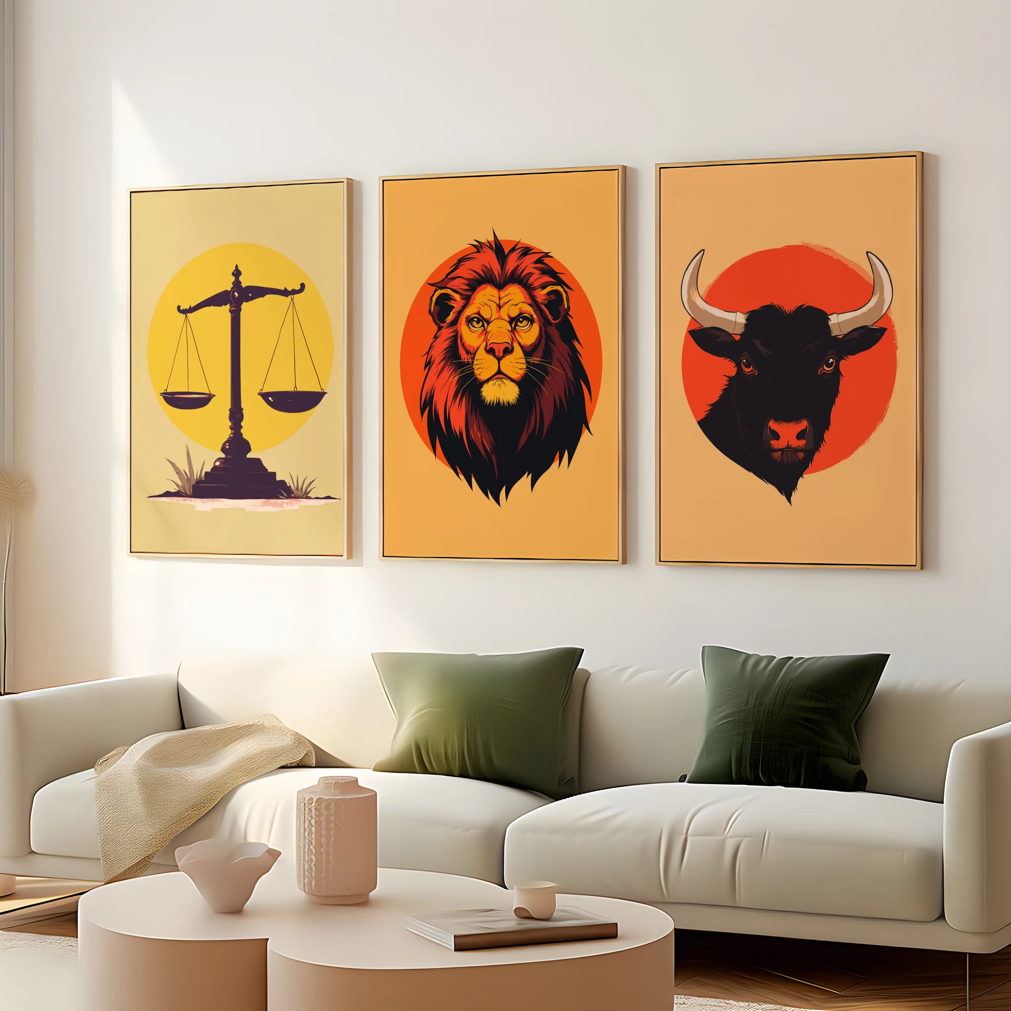Image gallery