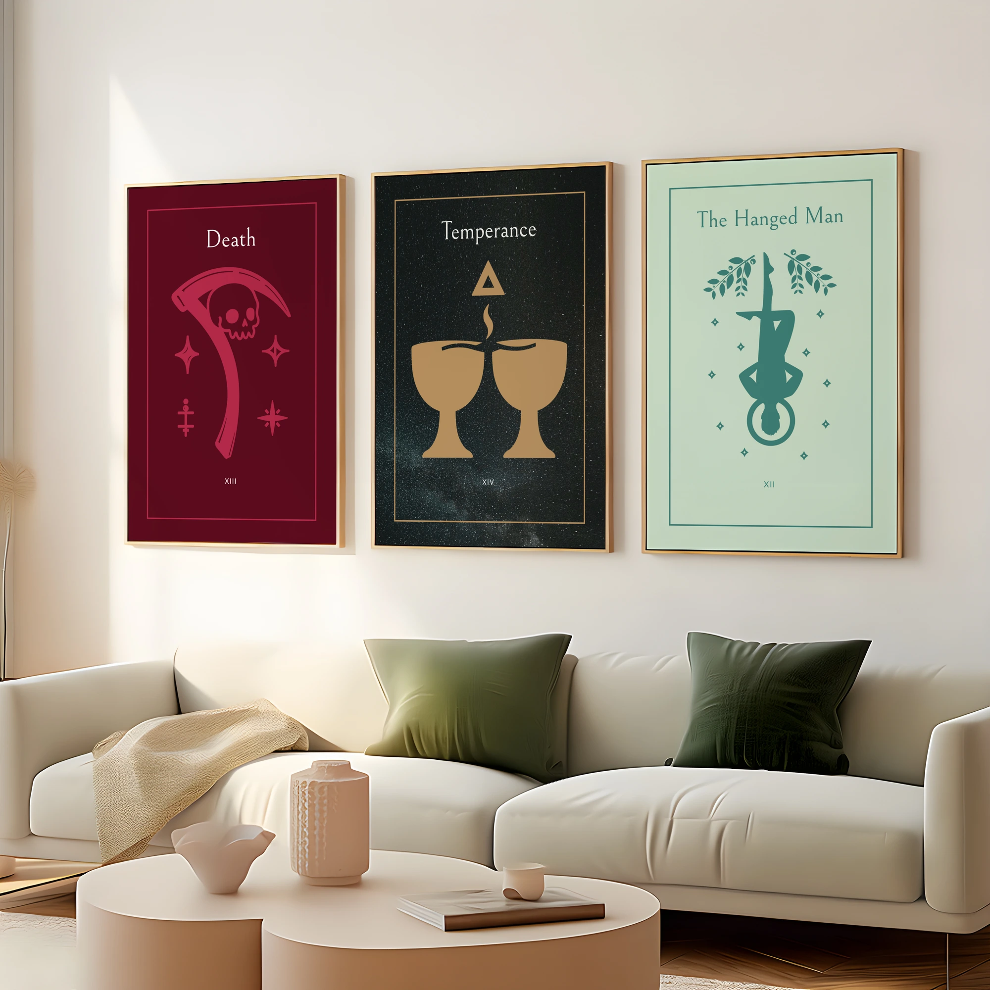 Image gallery