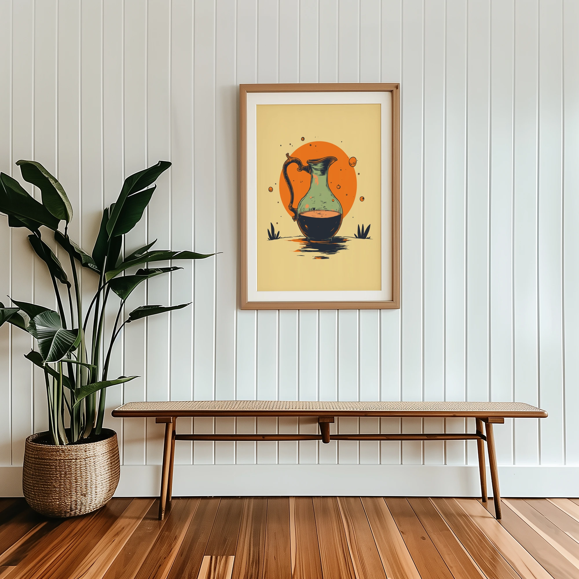 Image gallery