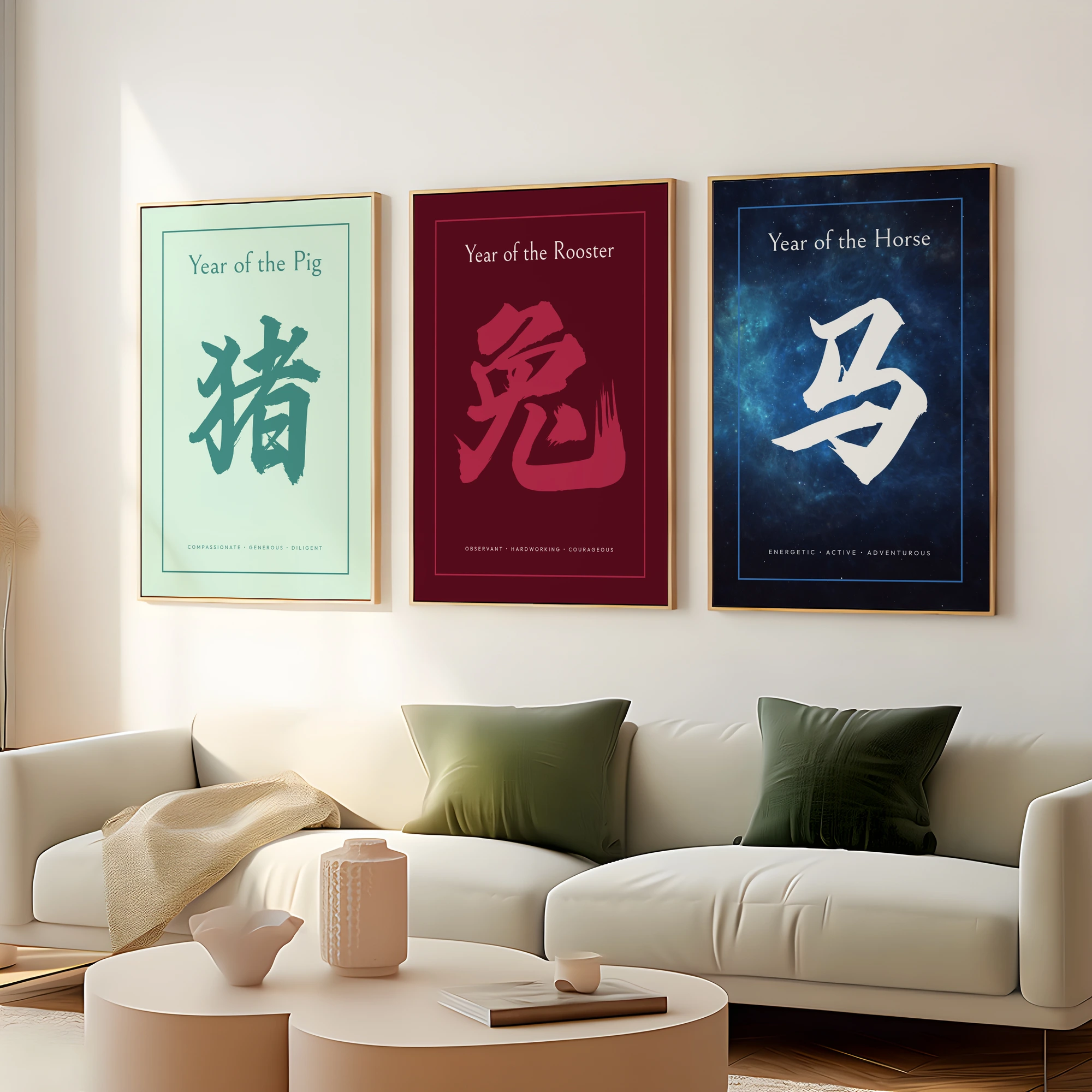 Image gallery