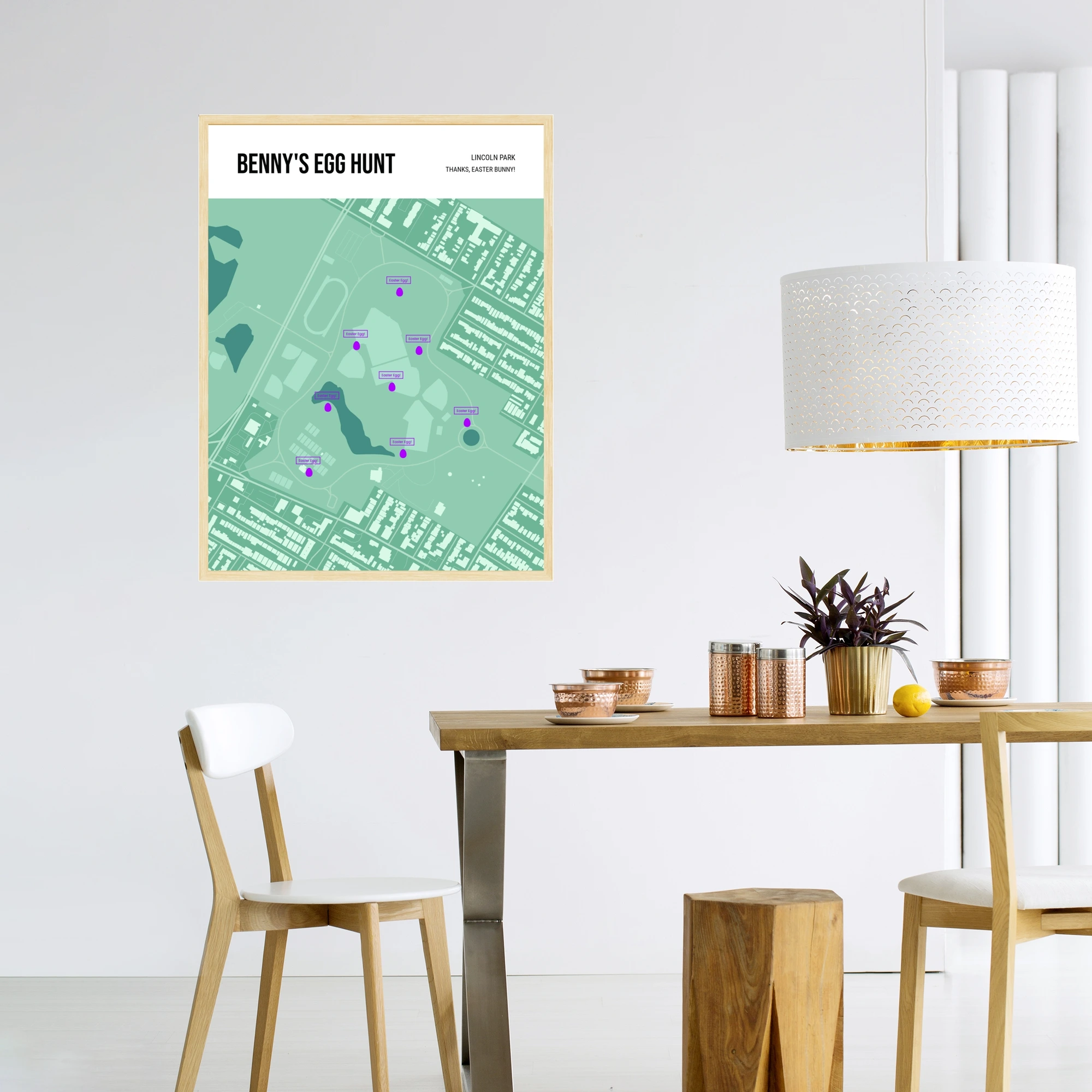 Image gallery