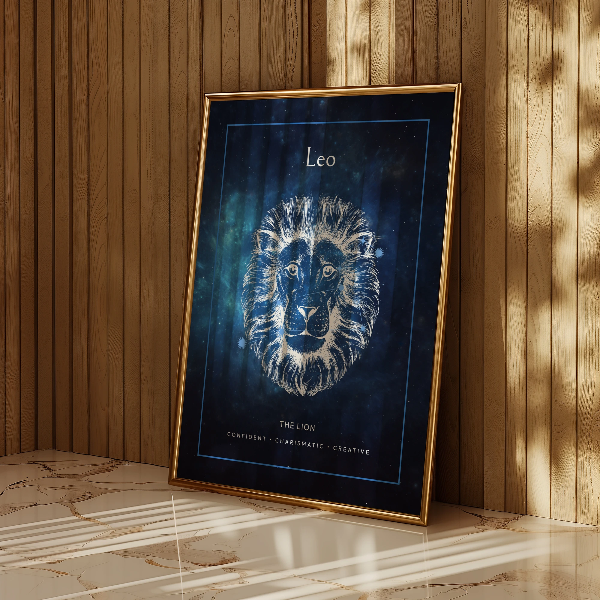 Image gallery