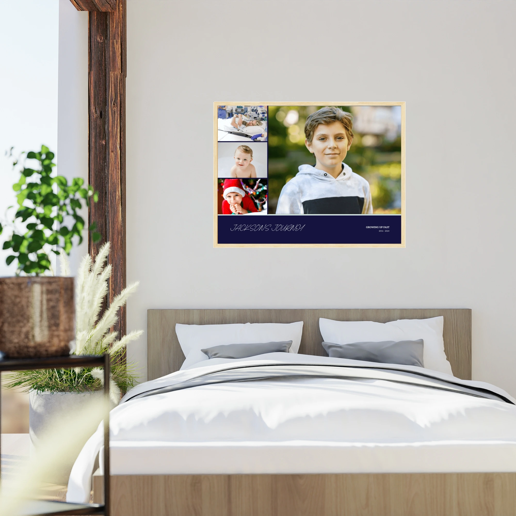 Image gallery