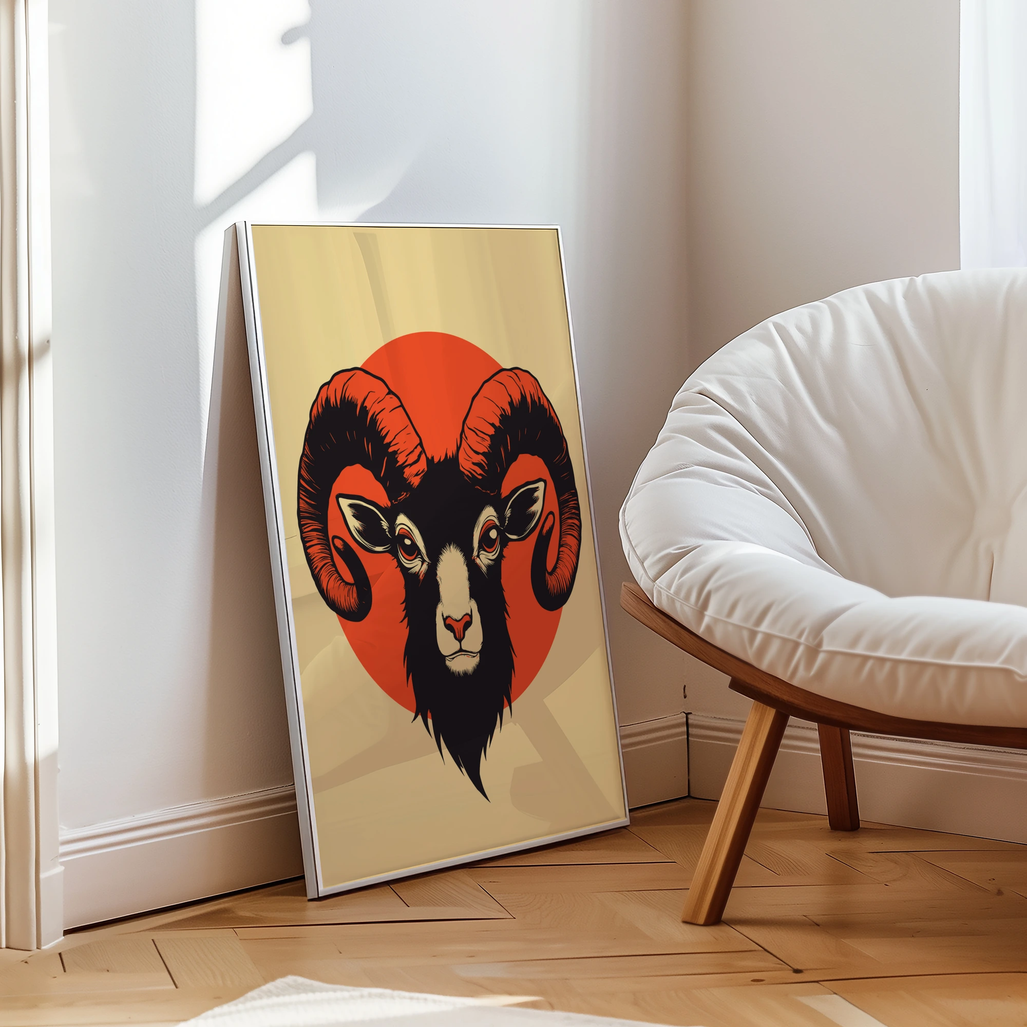 Image gallery