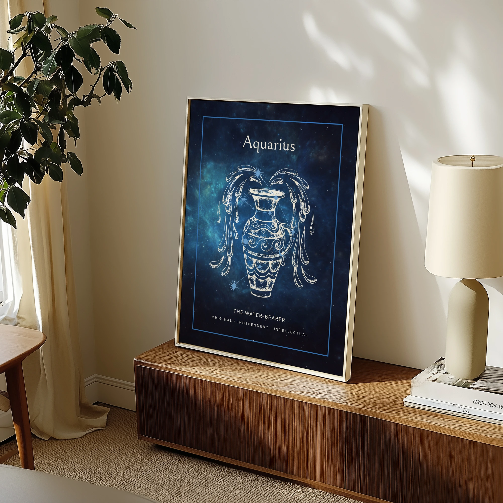 Image gallery