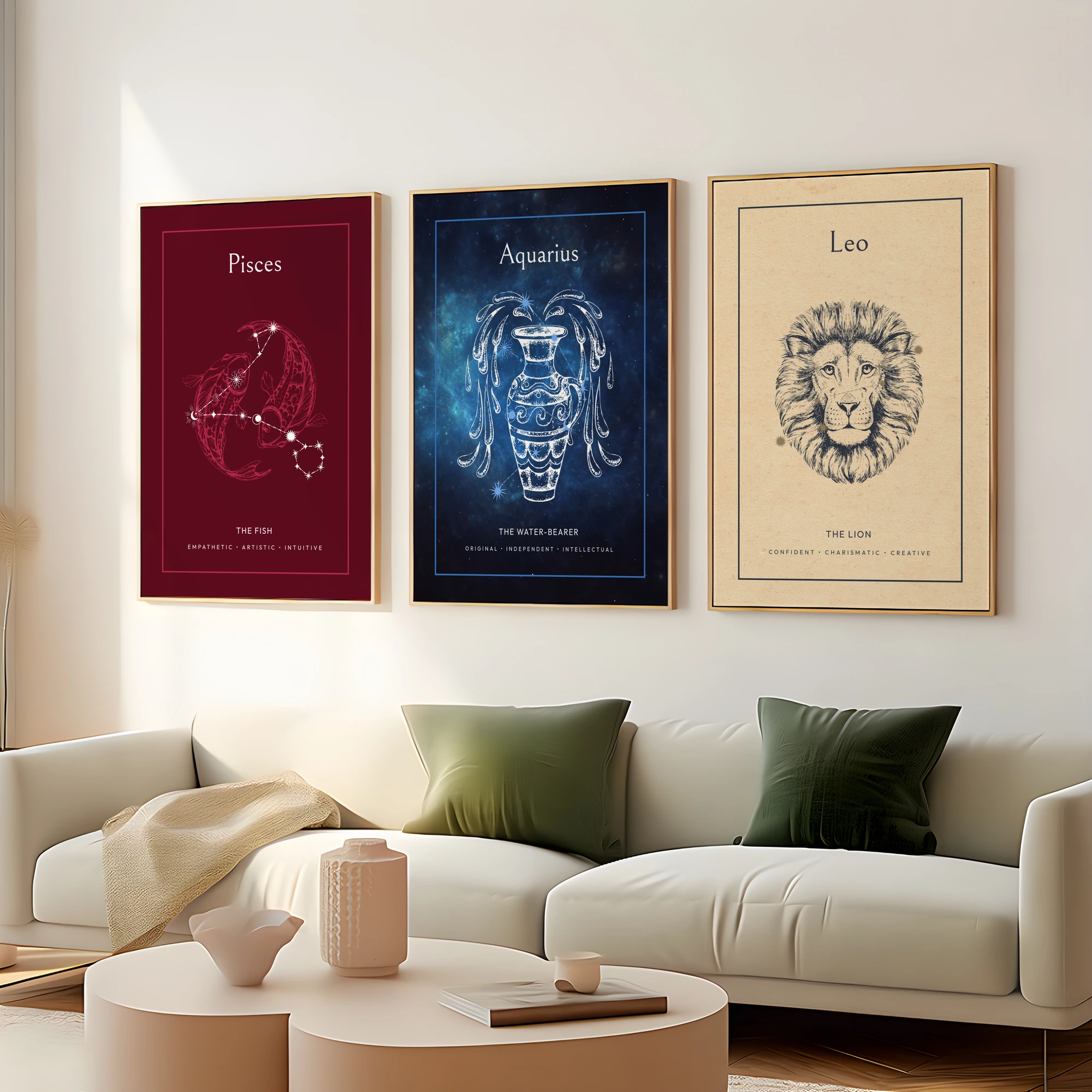 Image gallery