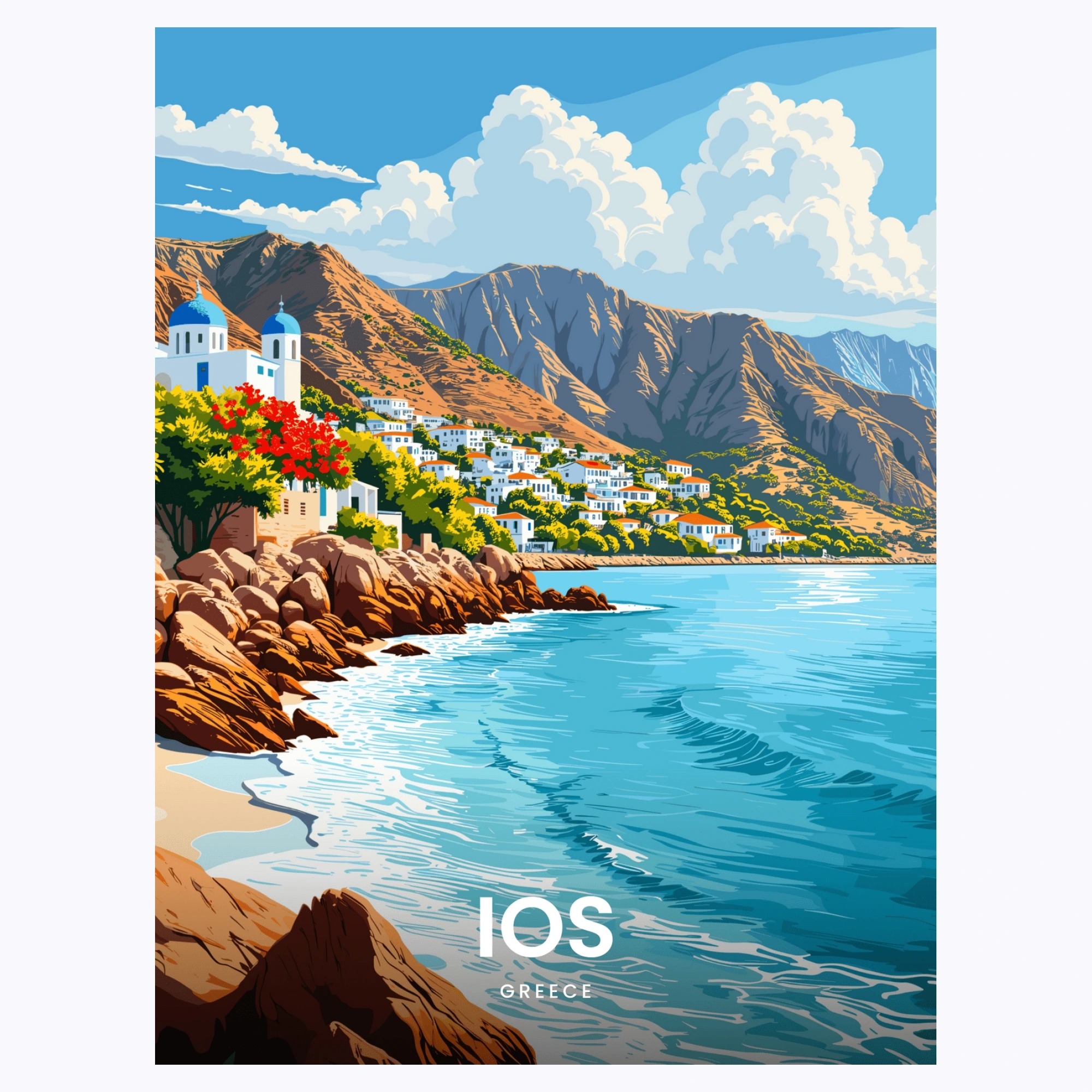 Image gallery