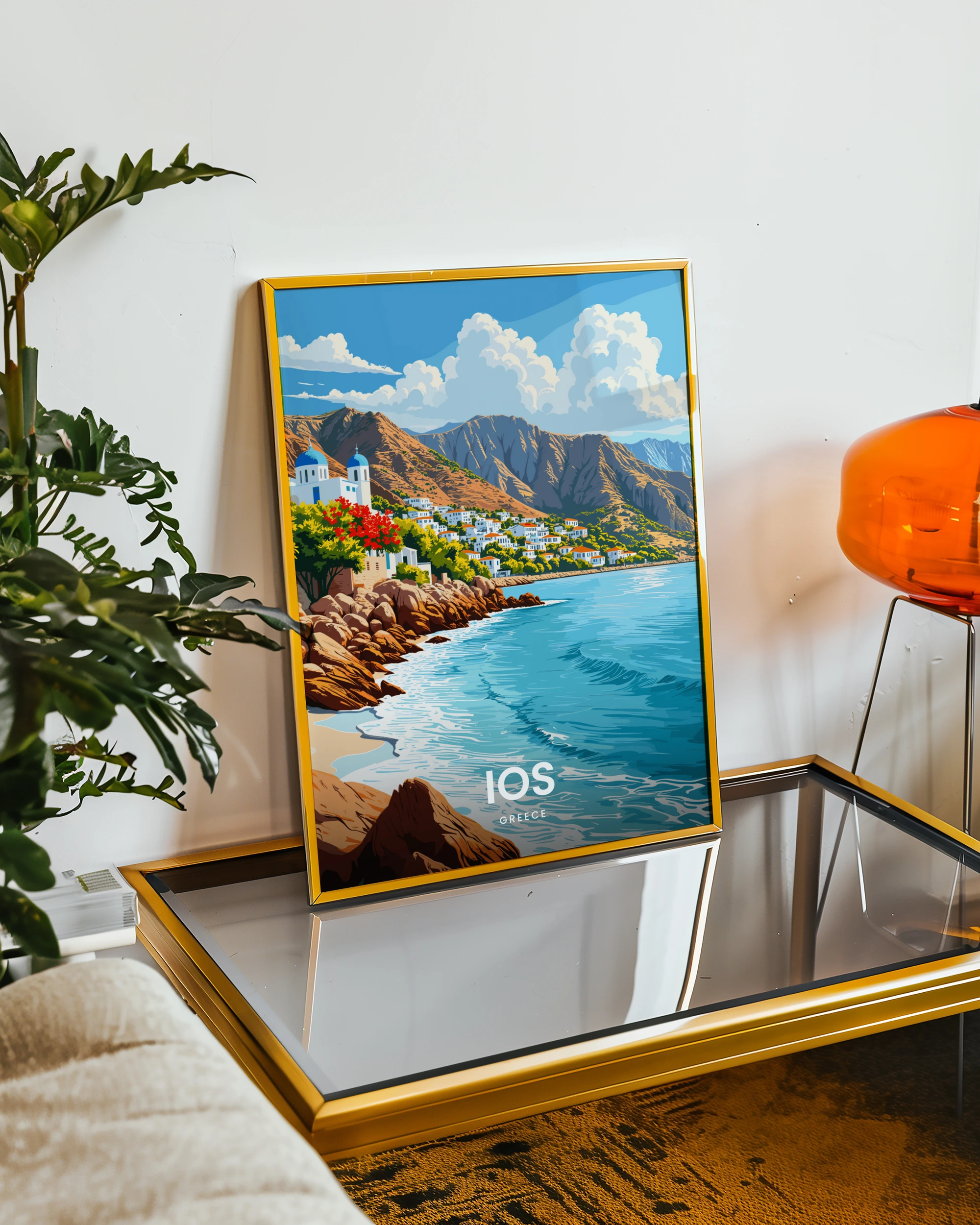 Image gallery
