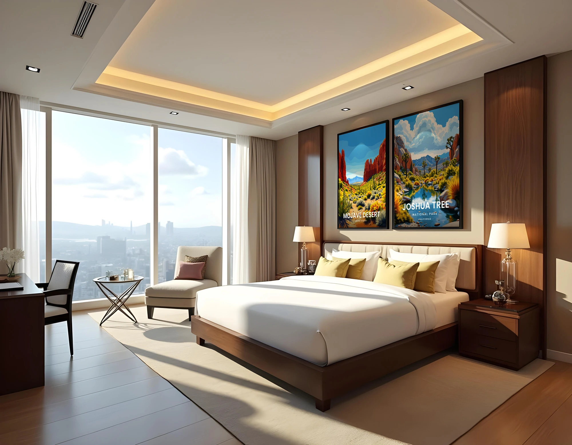 Image gallery