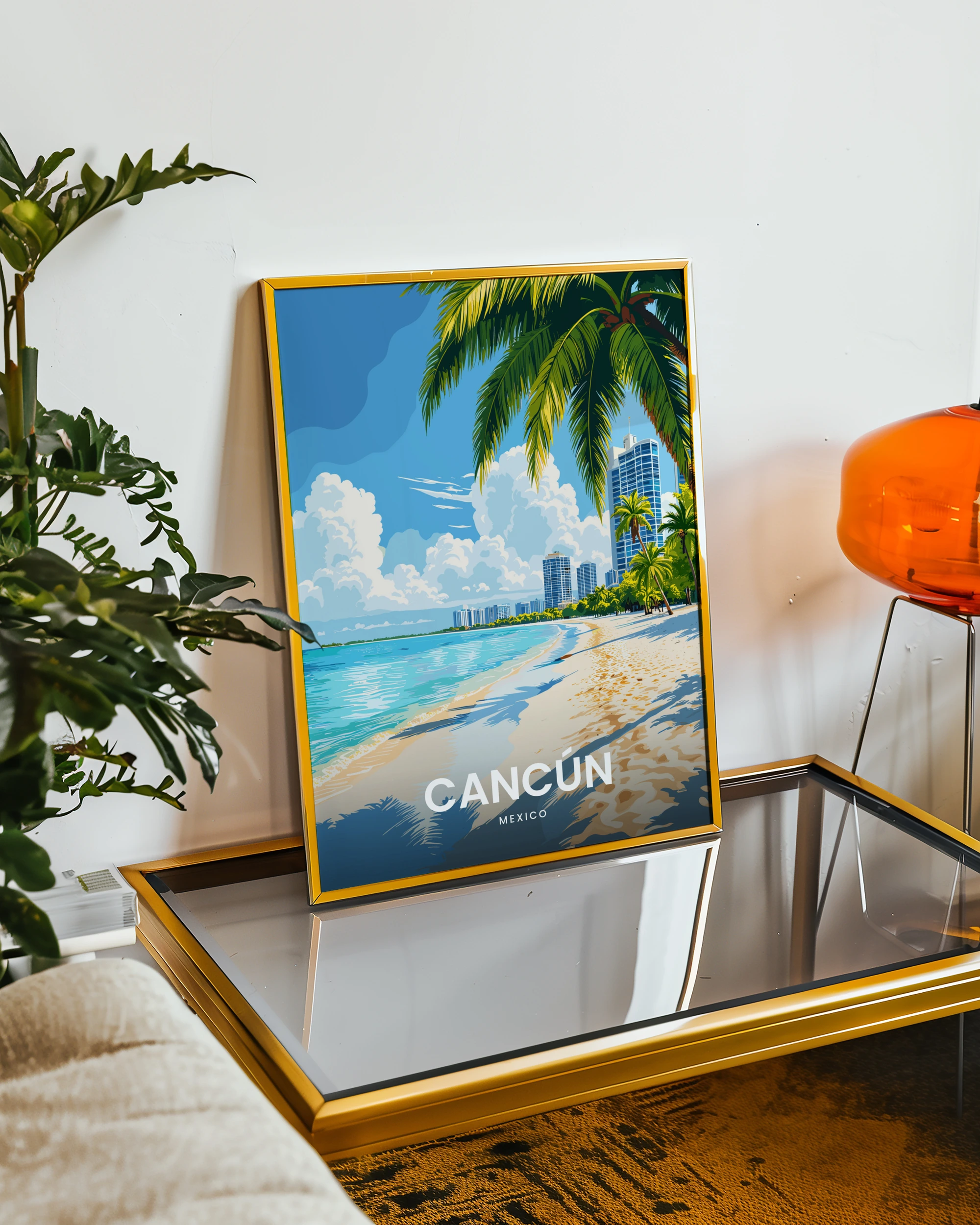 Image gallery