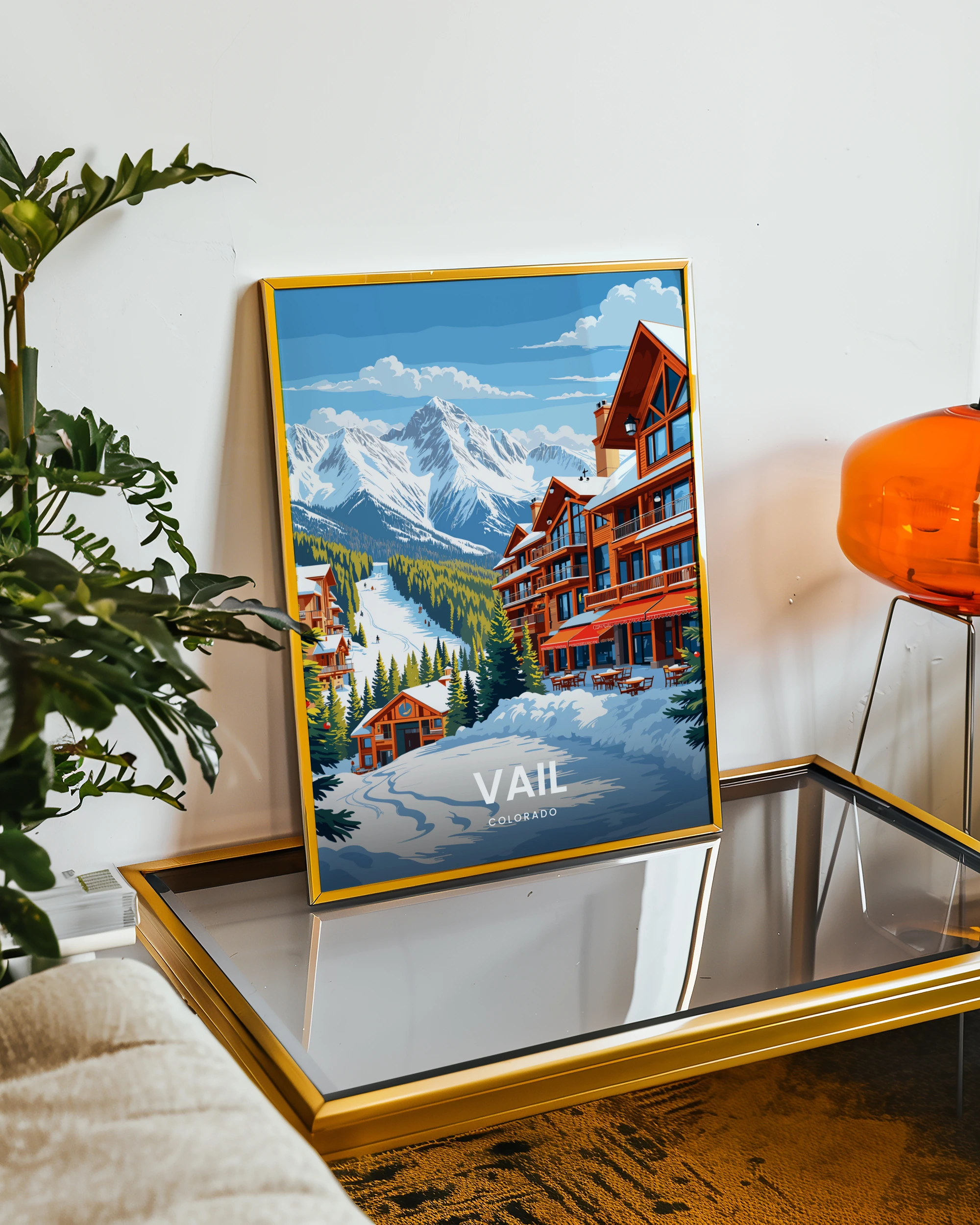 Image gallery