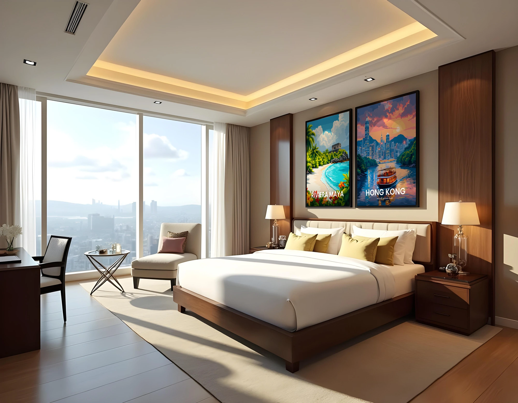 Image gallery