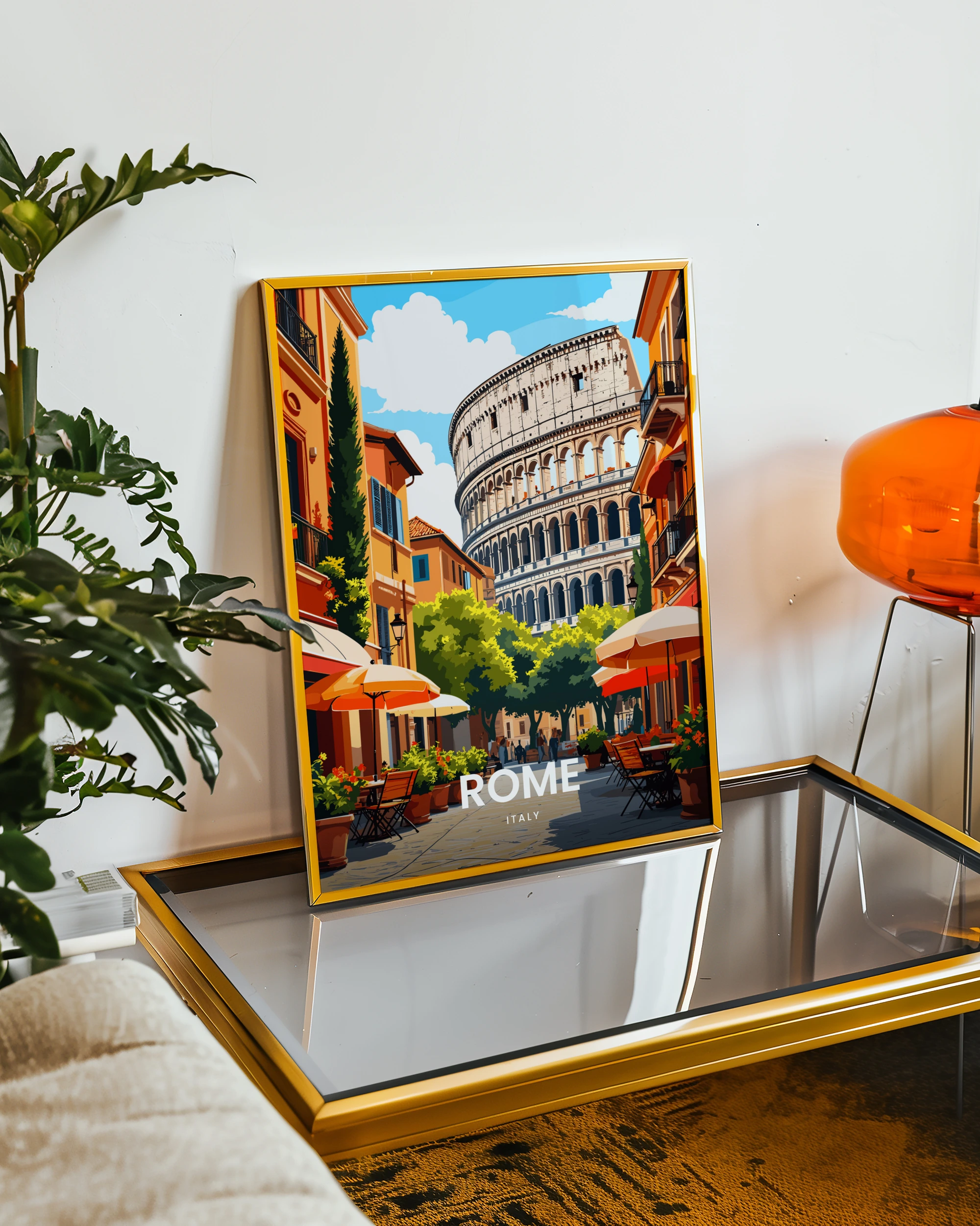 Image gallery