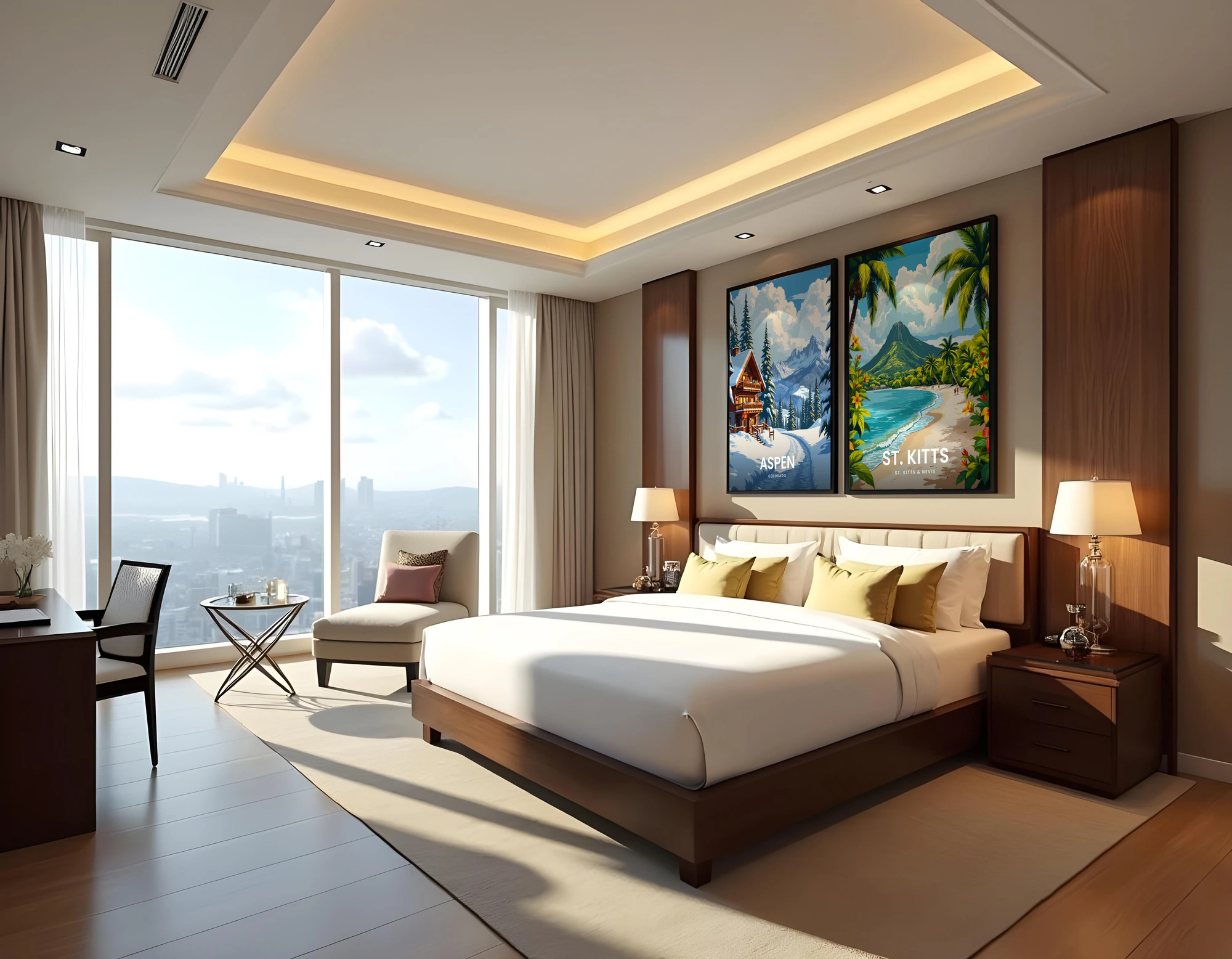 Image gallery