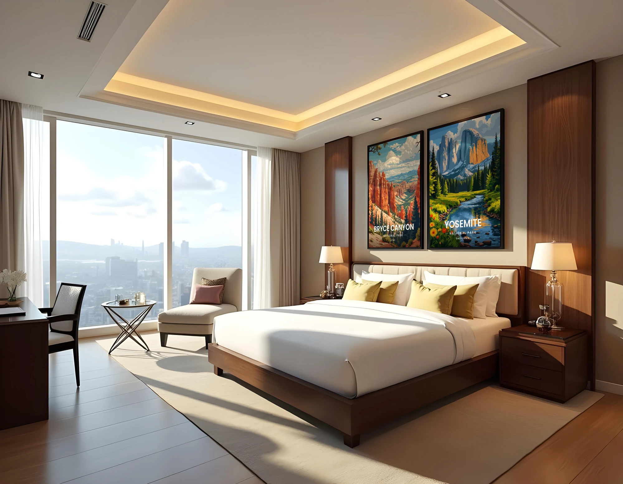 Image gallery