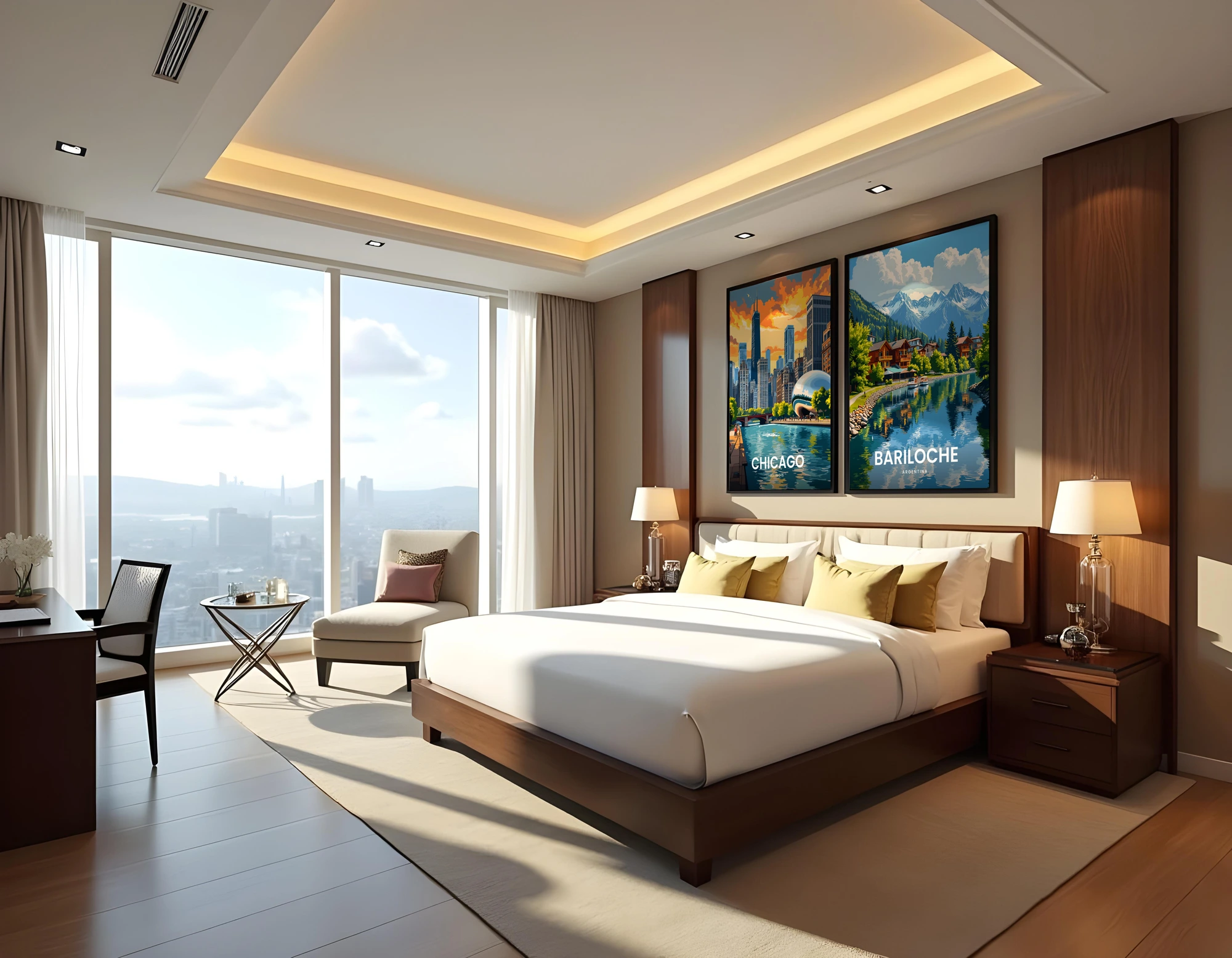 Image gallery