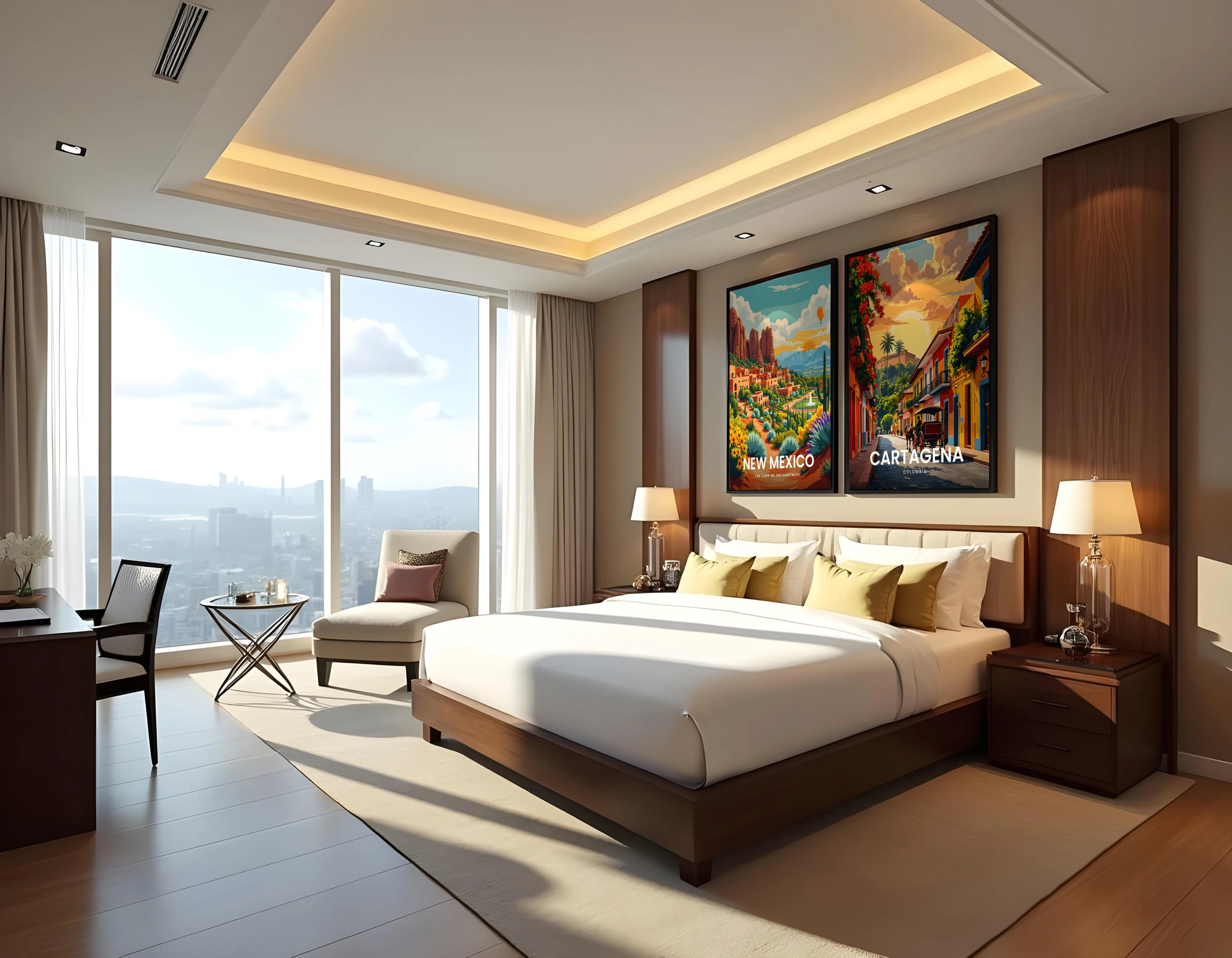 Image gallery