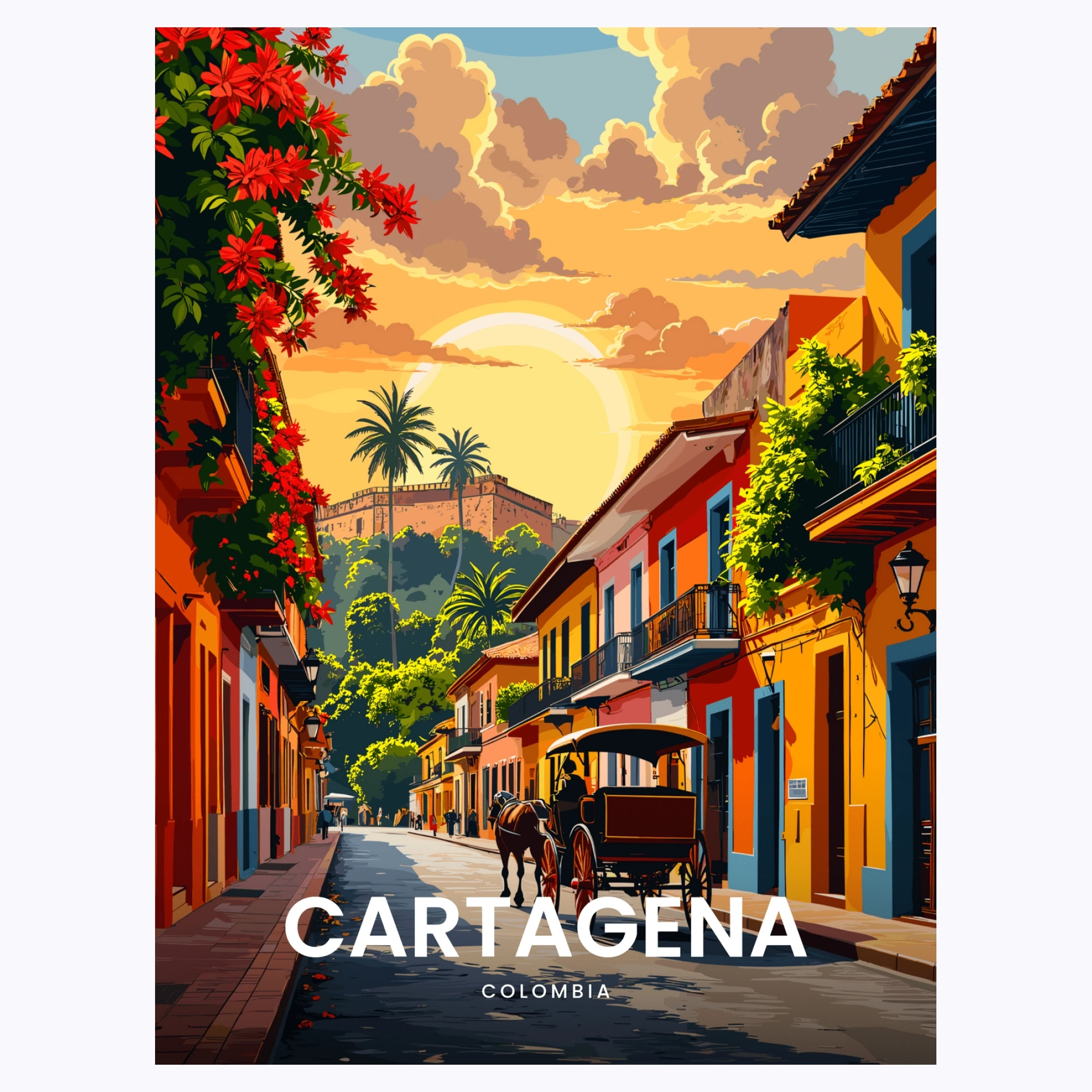 Image gallery