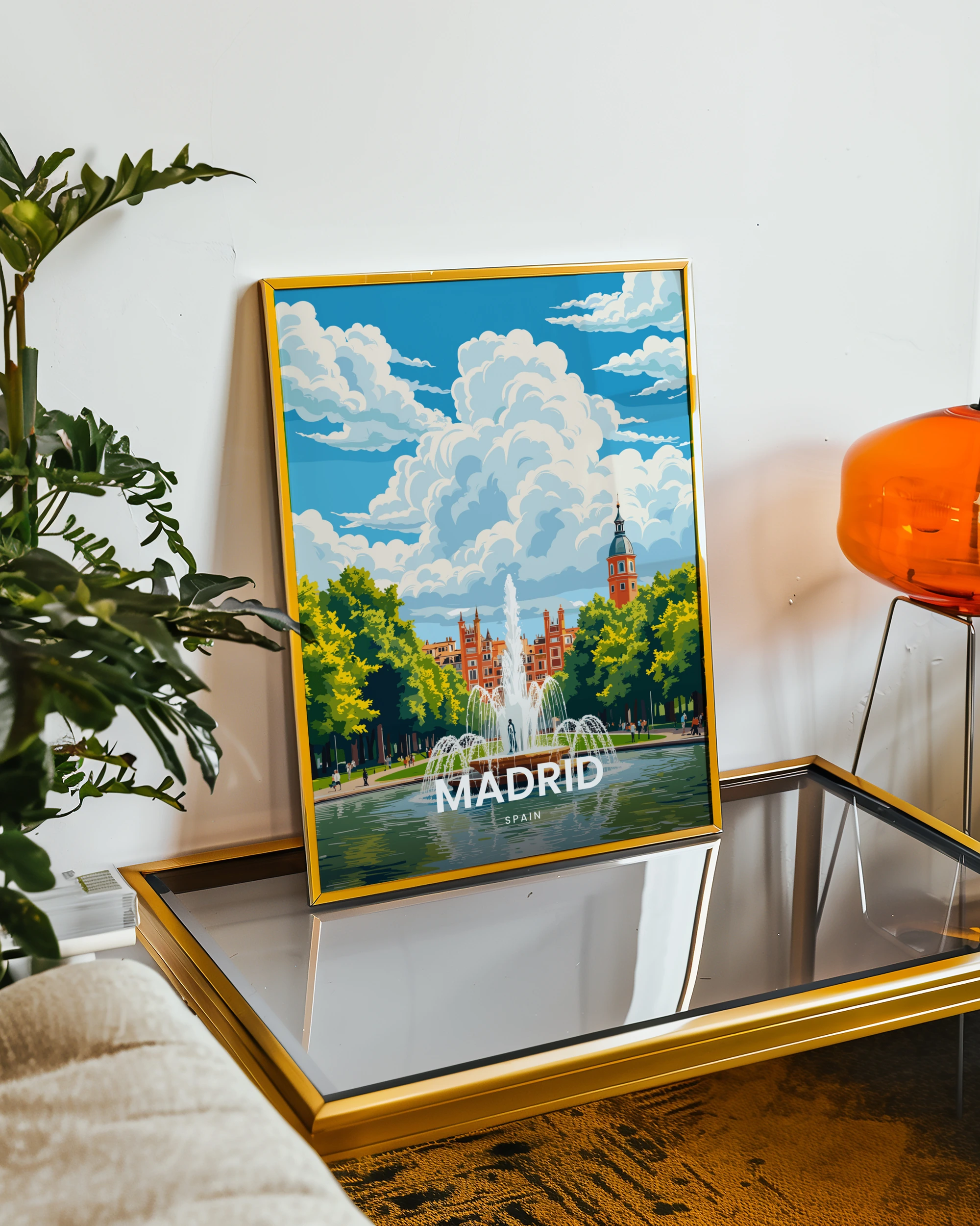 Image gallery