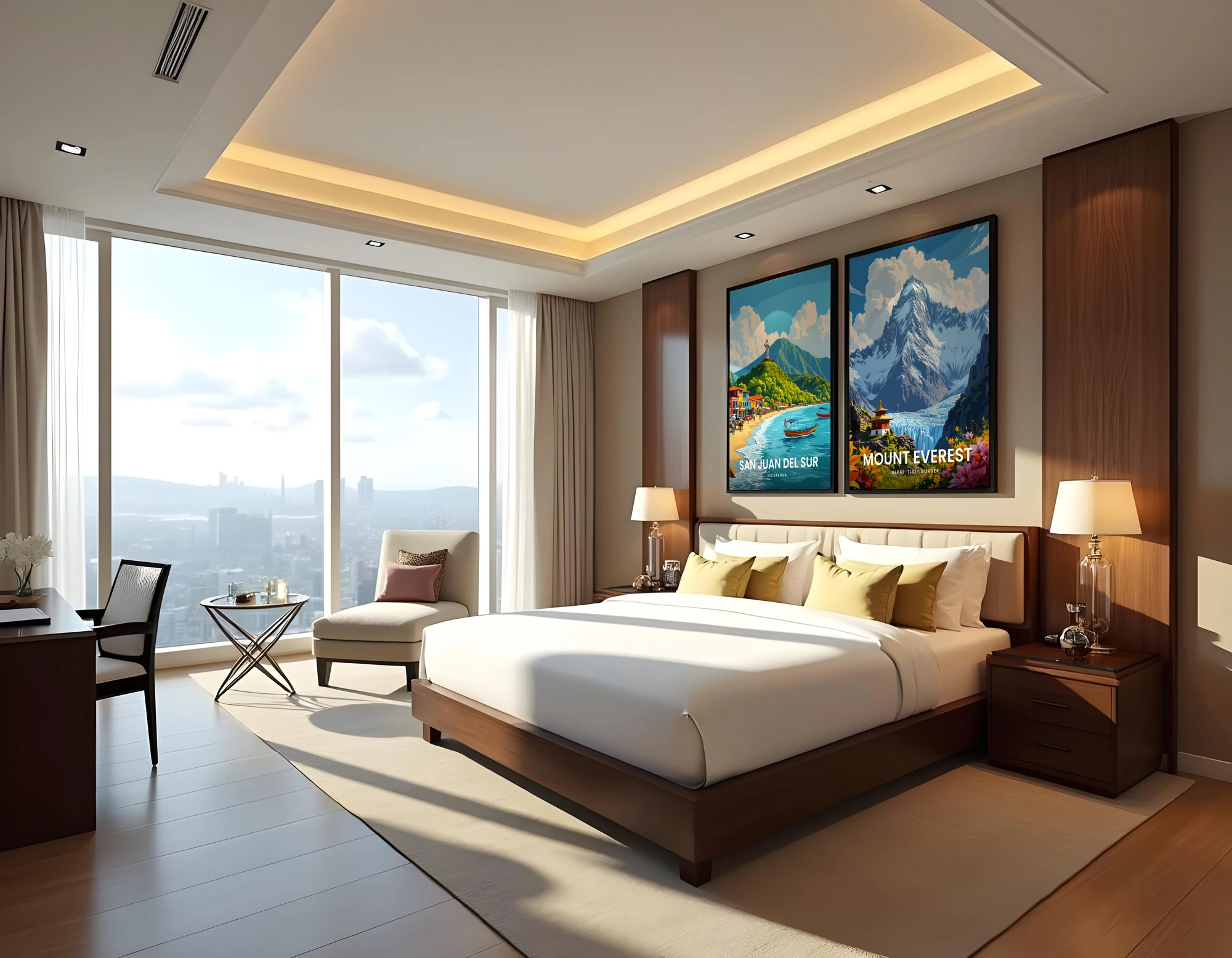 Image gallery