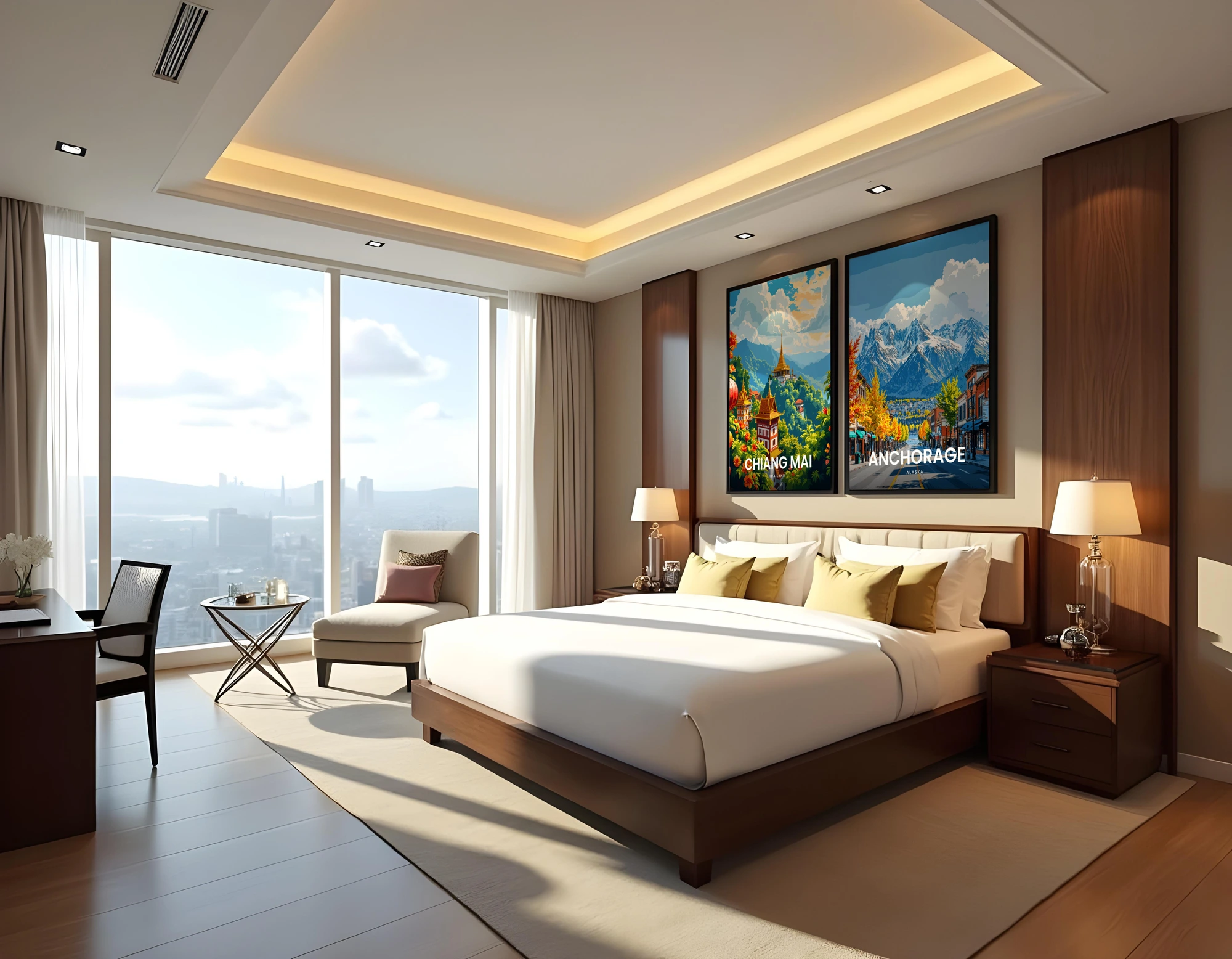 Image gallery