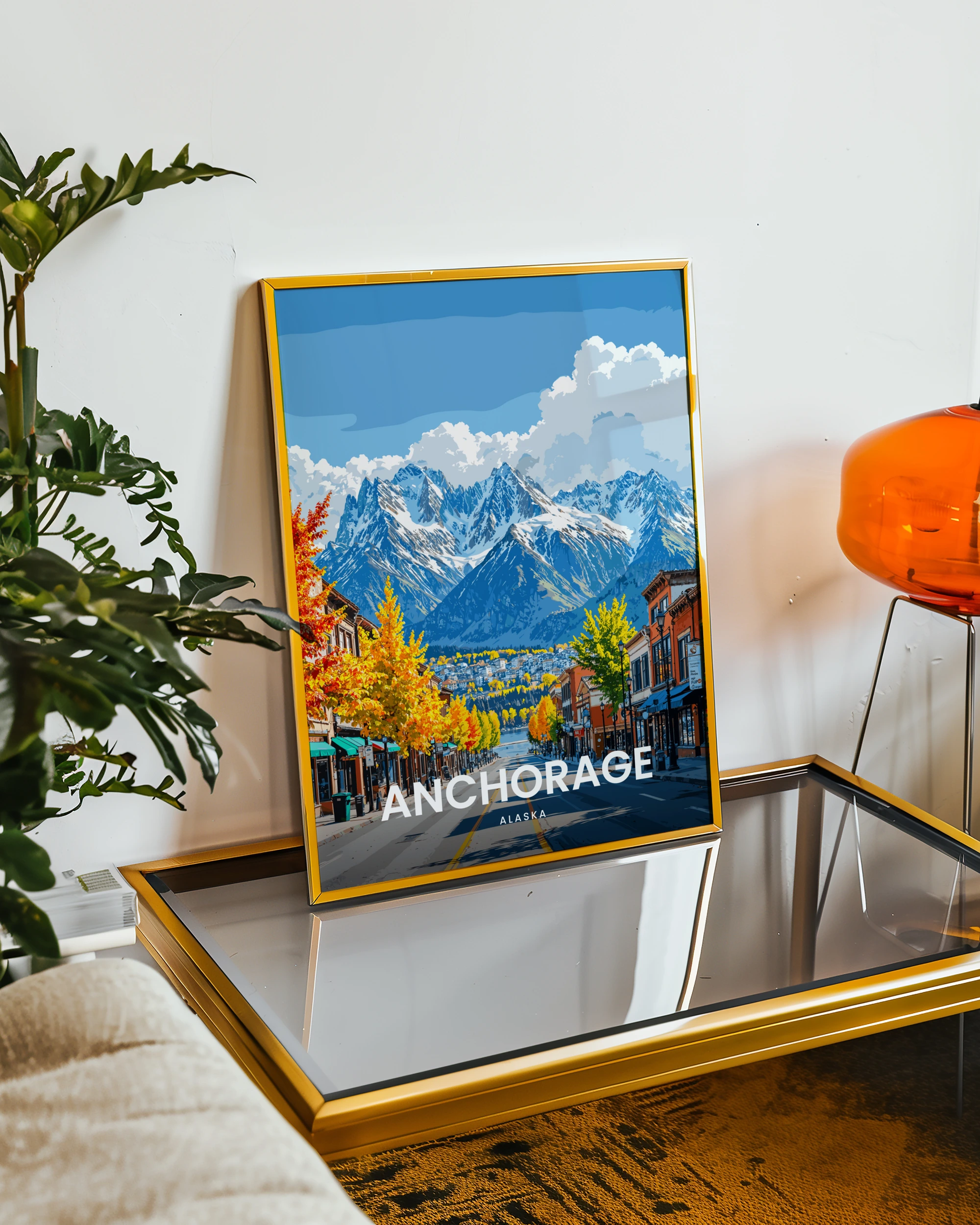 Image gallery