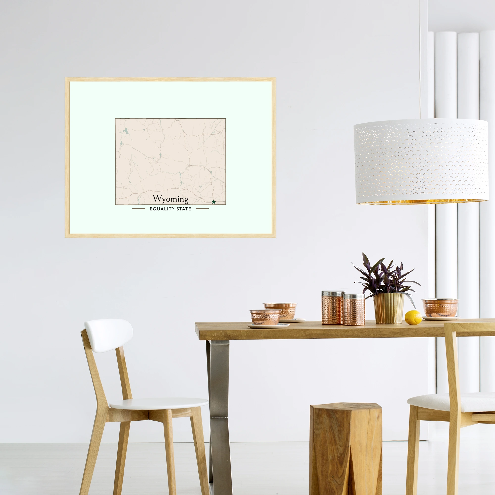 Image gallery