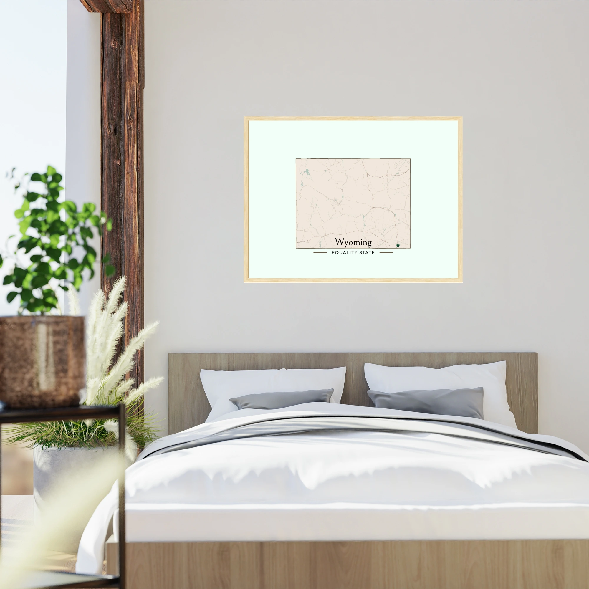 Image gallery