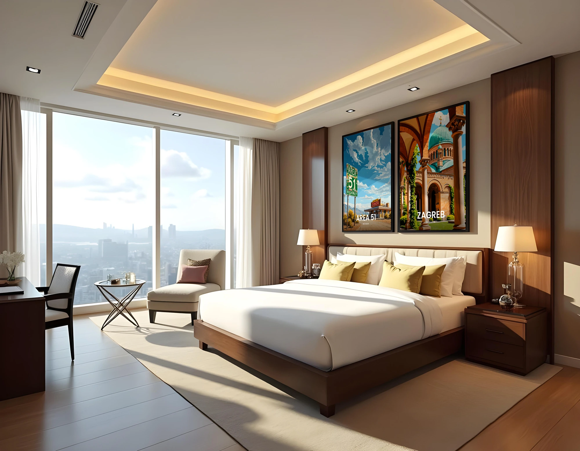 Image gallery