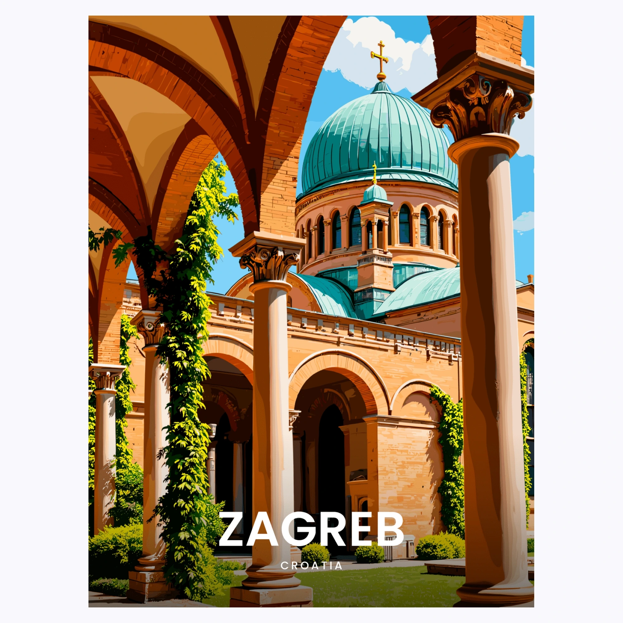Image gallery