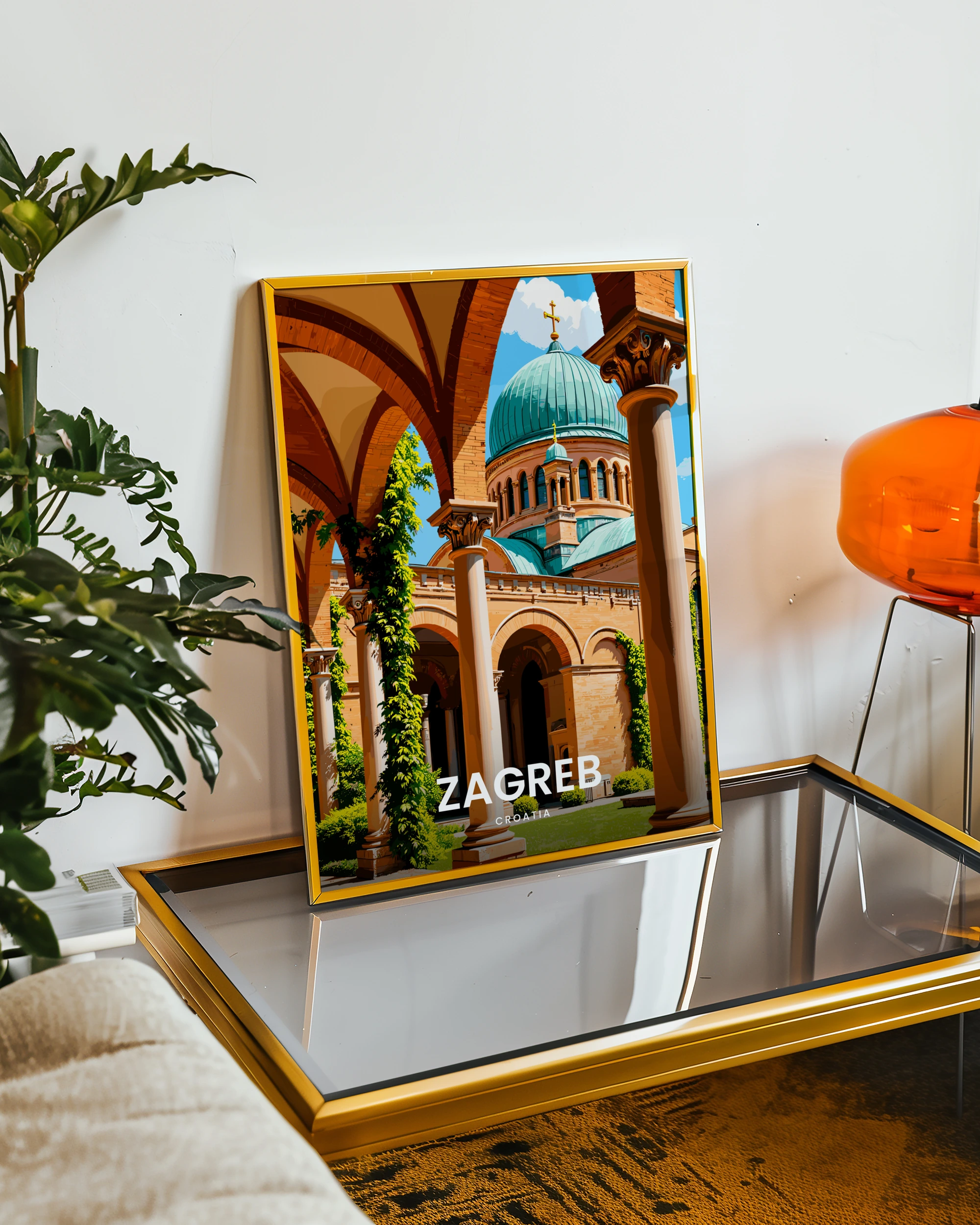 Image gallery