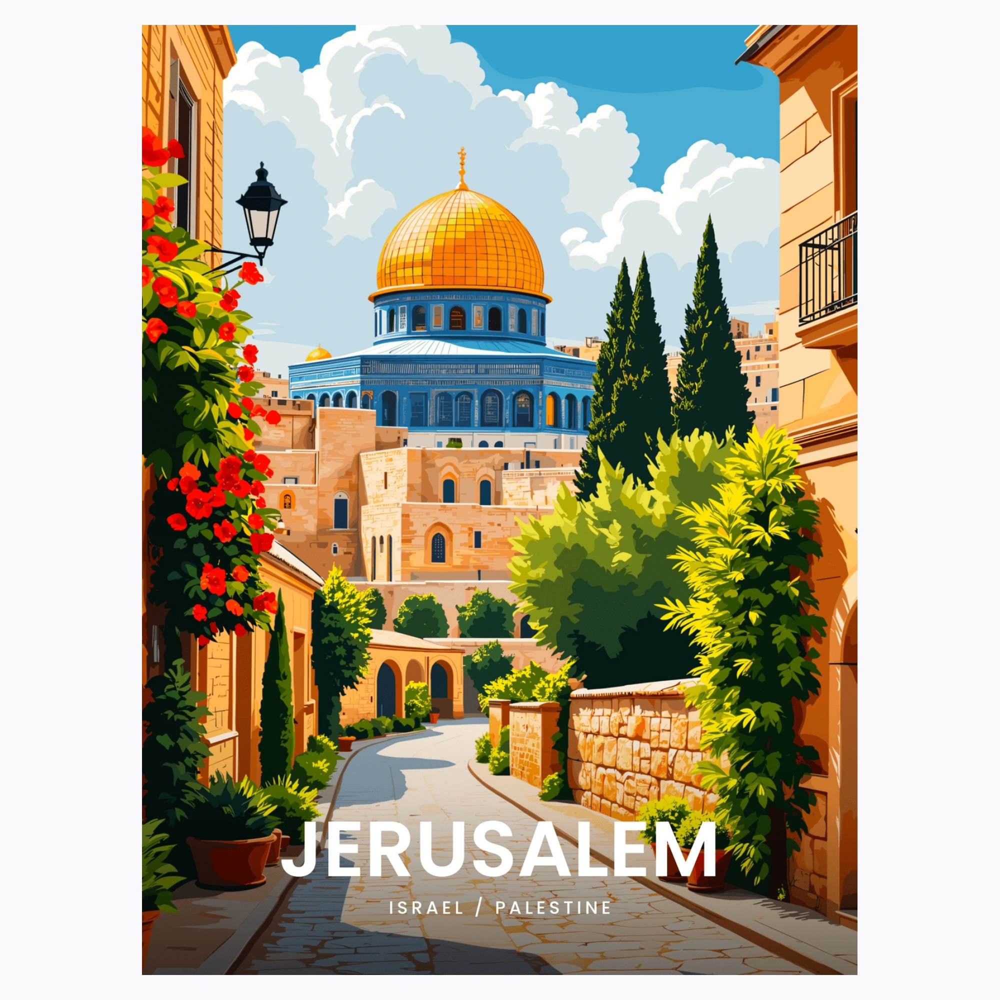 Image gallery
