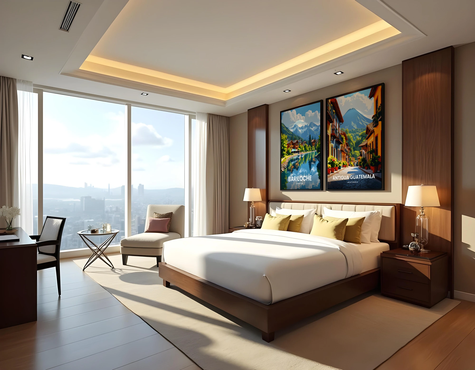 Image gallery