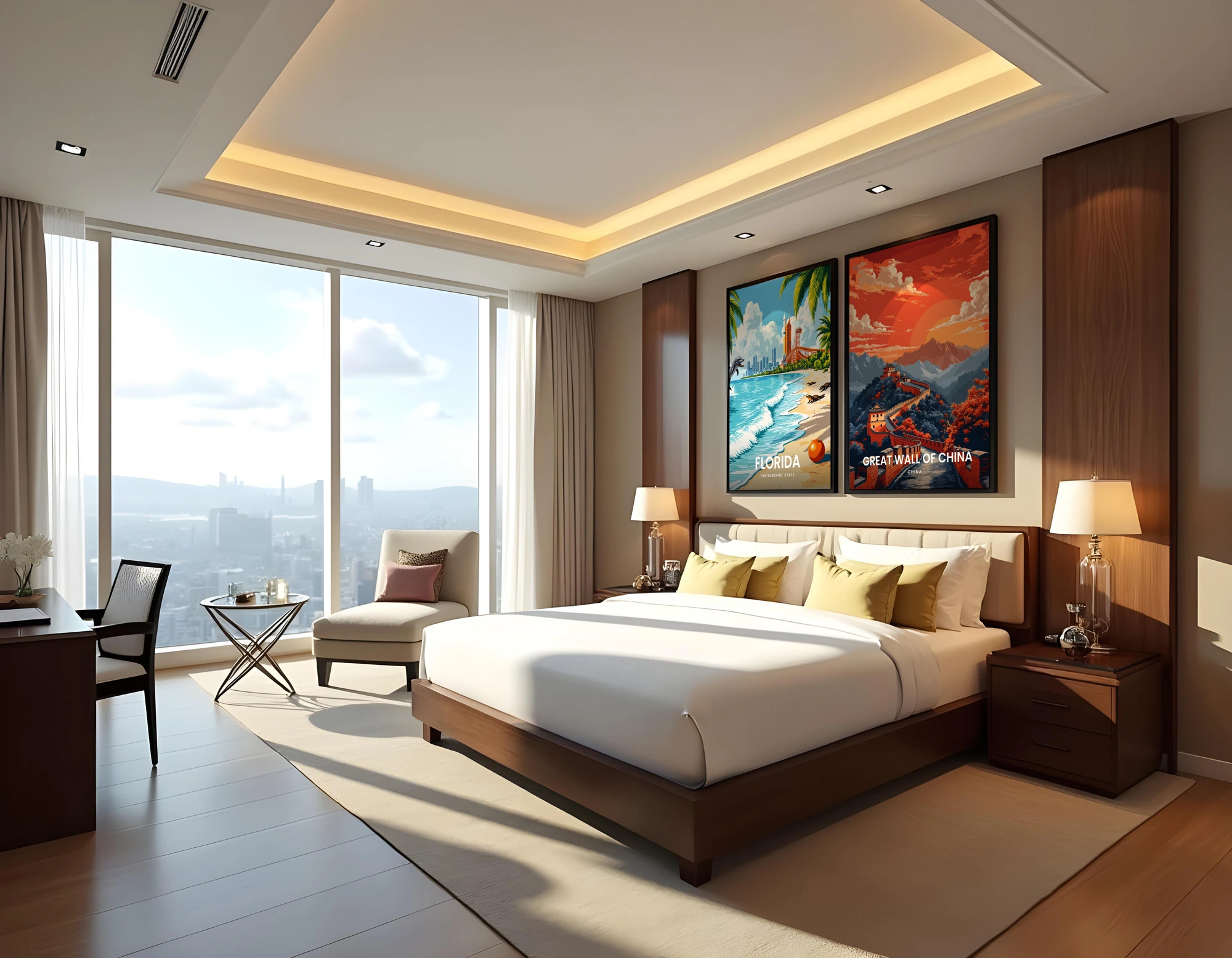 Image gallery