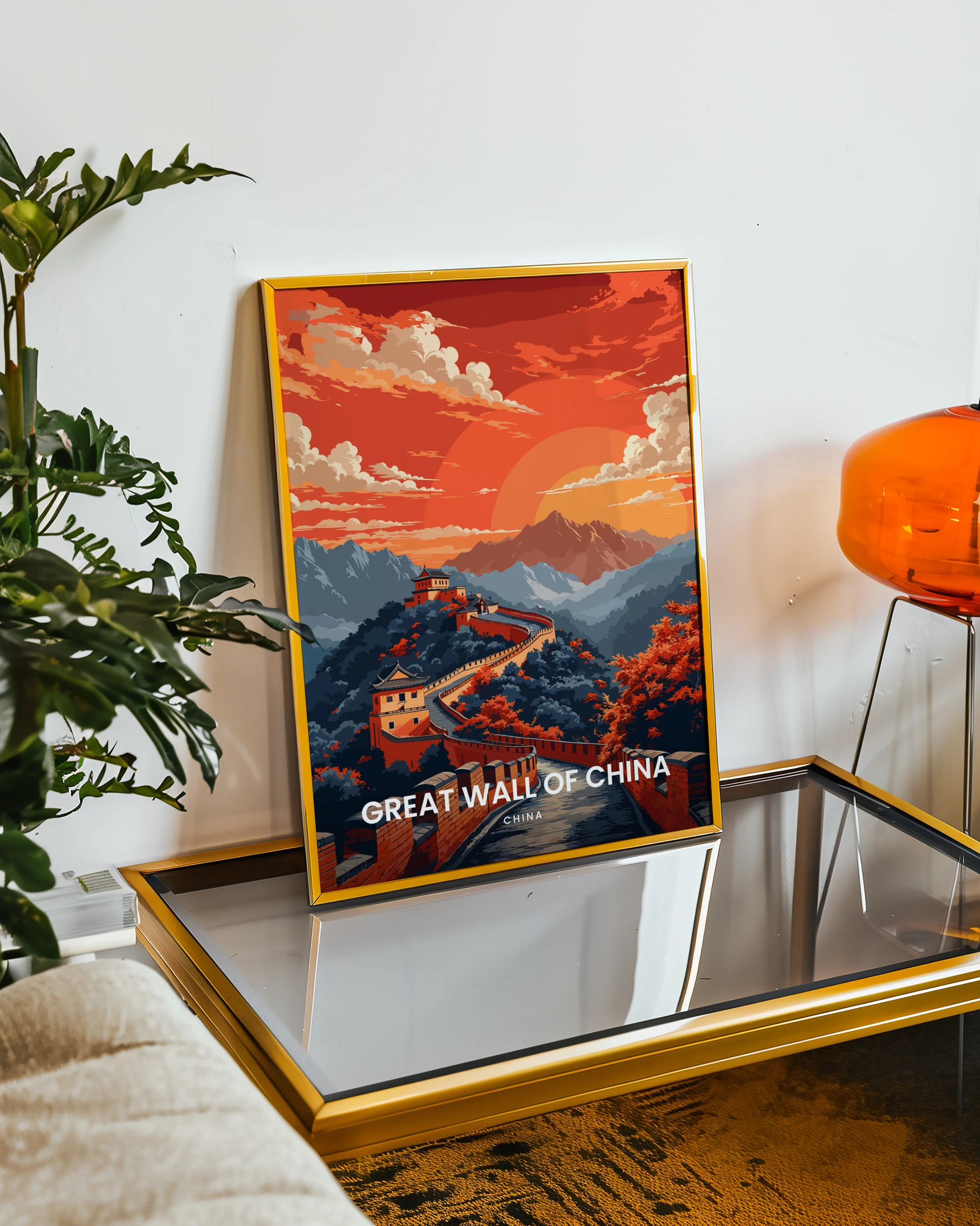 Image gallery