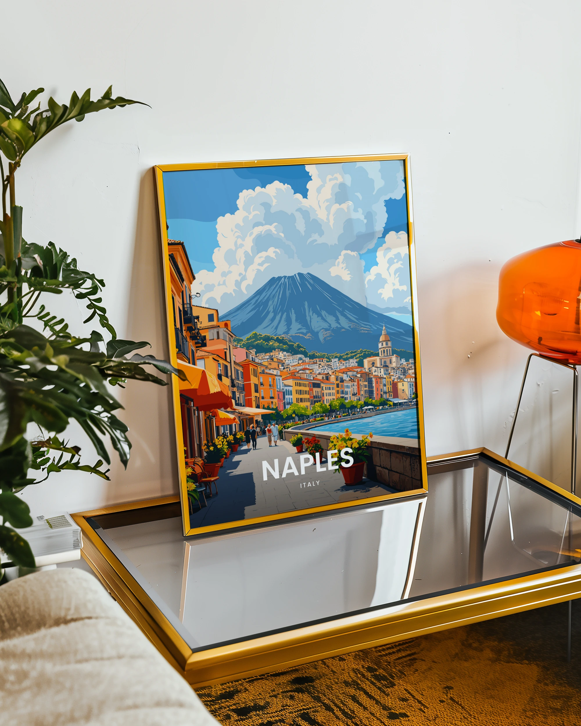 Image gallery
