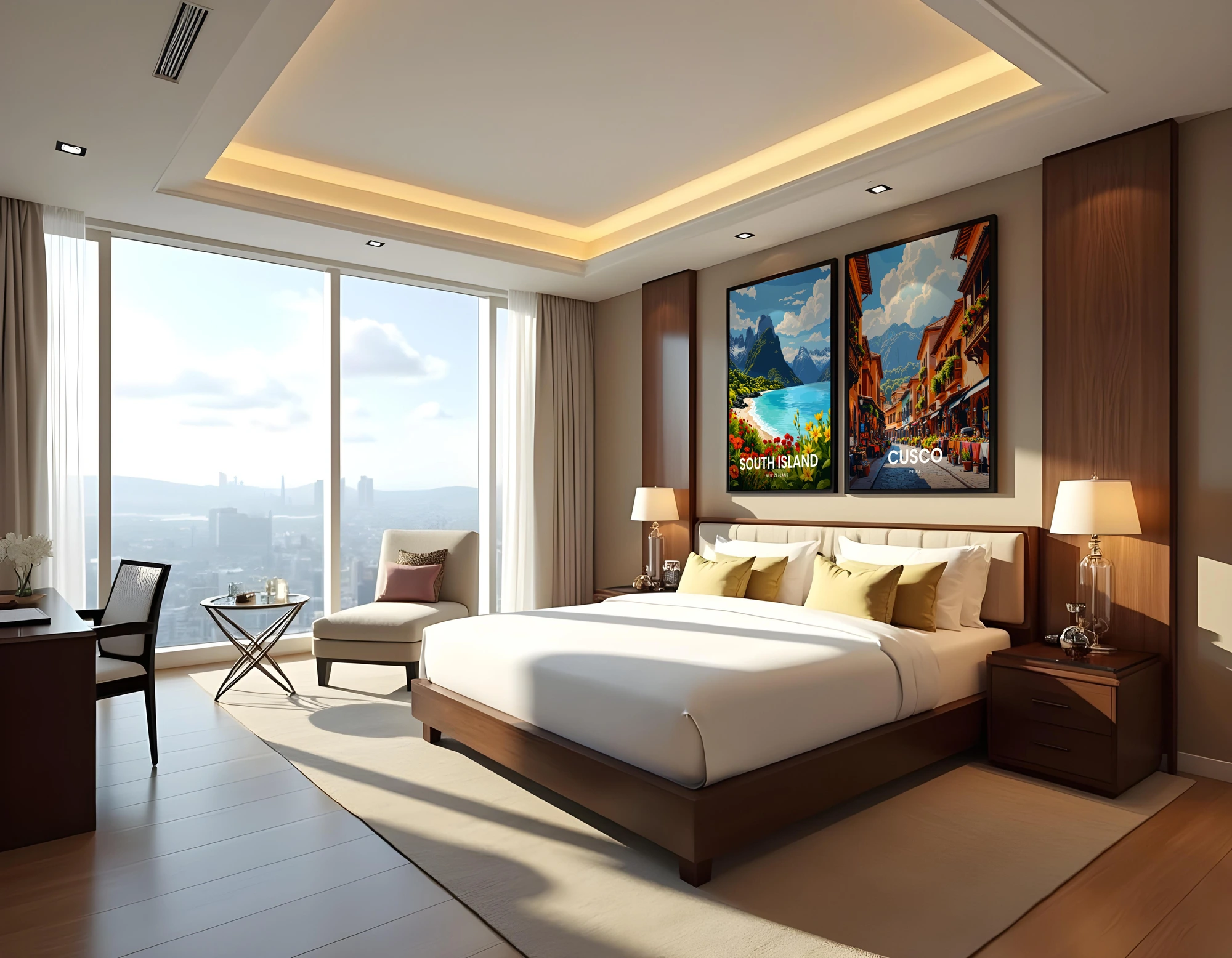 Image gallery