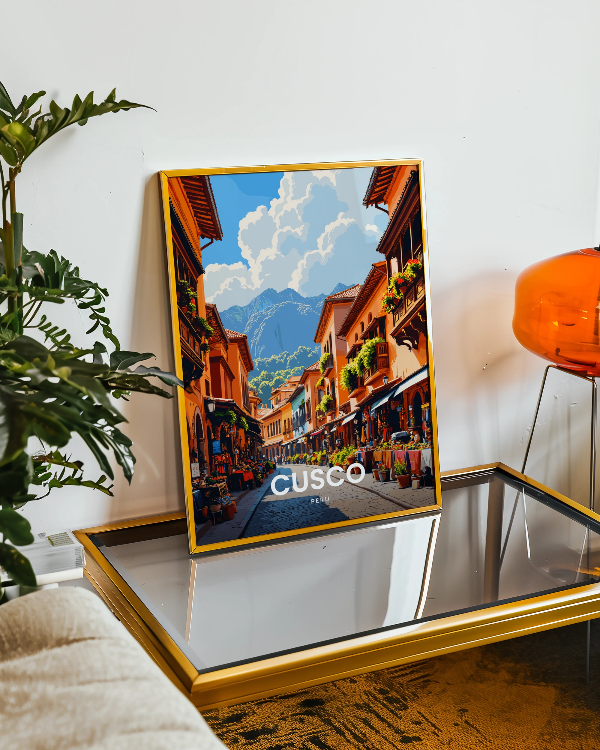 Image gallery