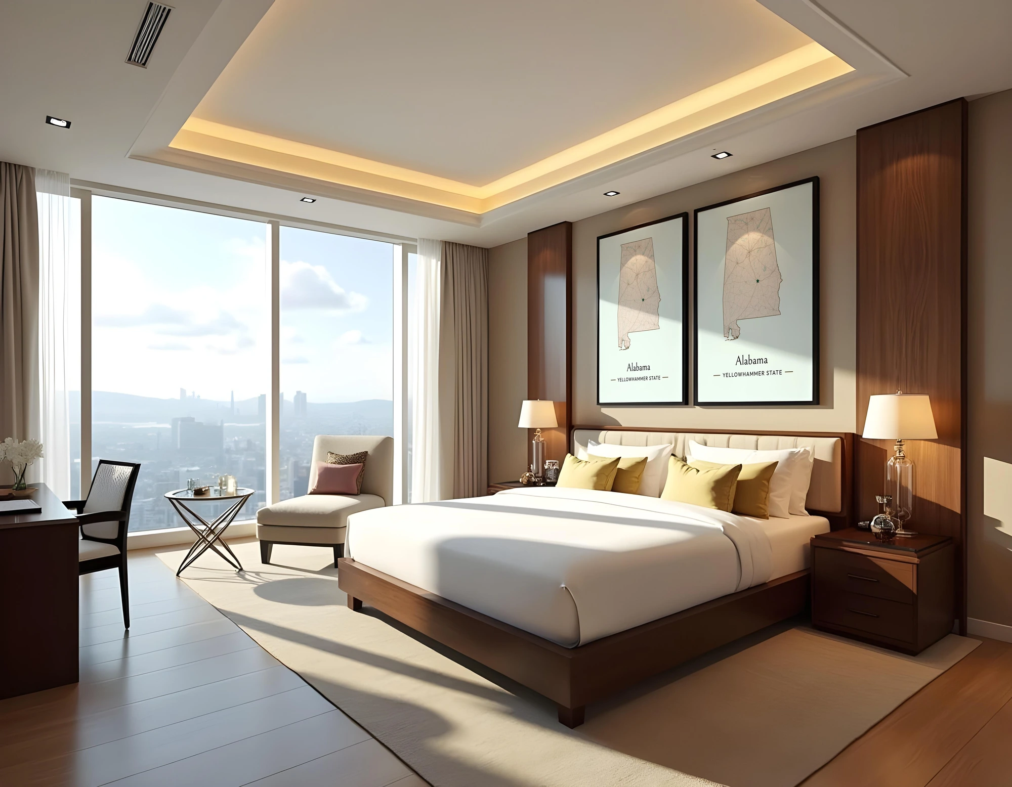 Image gallery