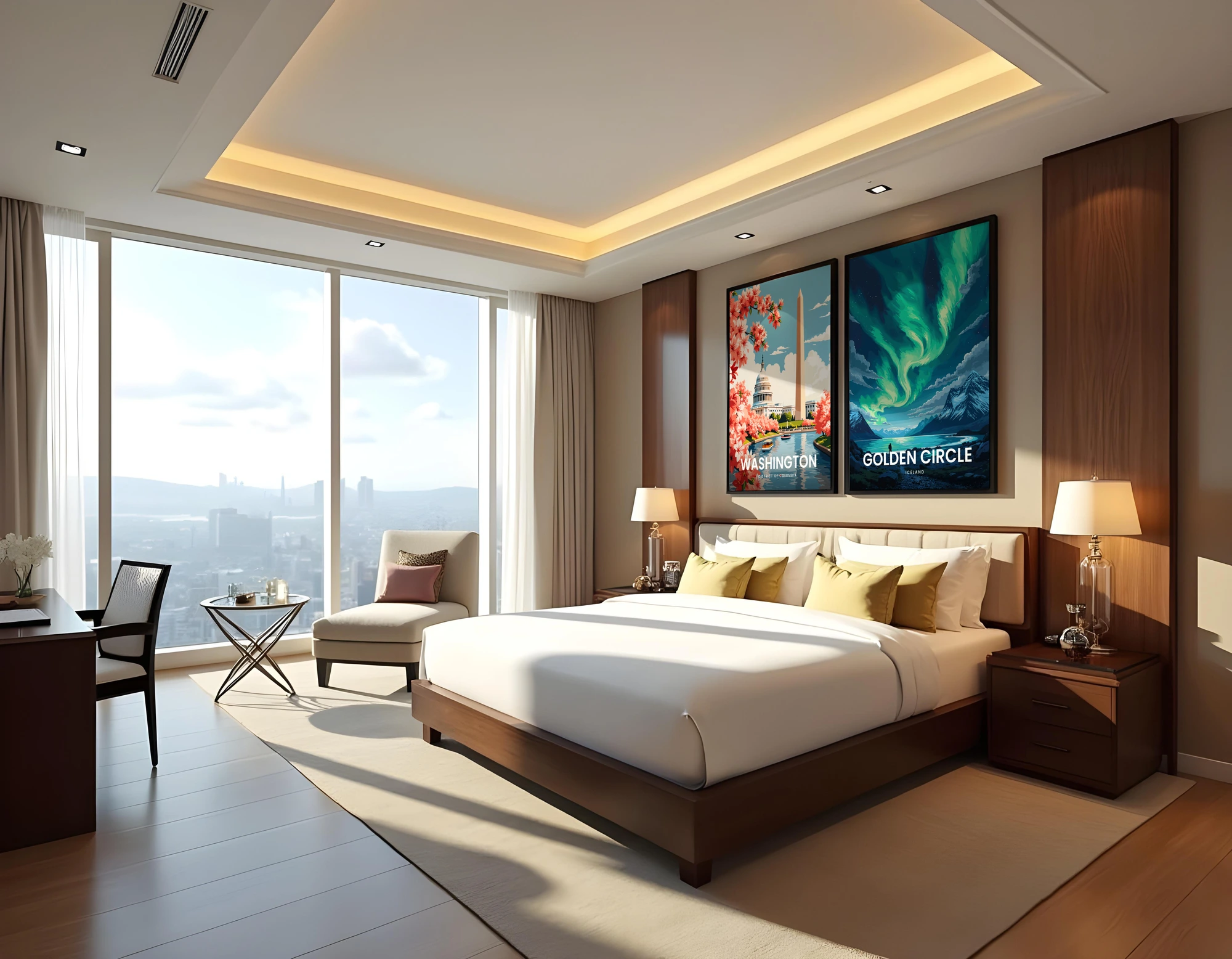 Image gallery