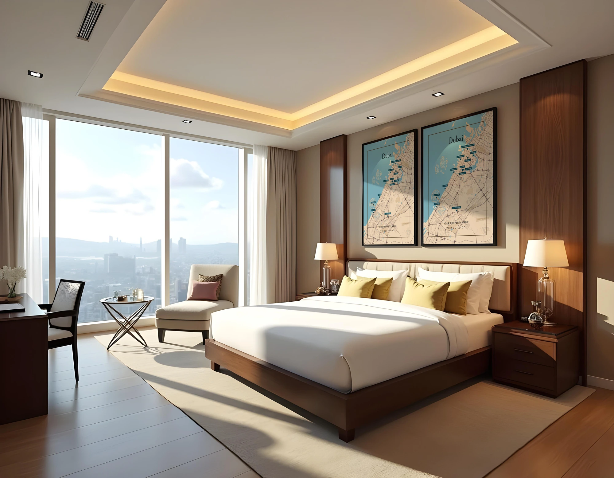 Image gallery