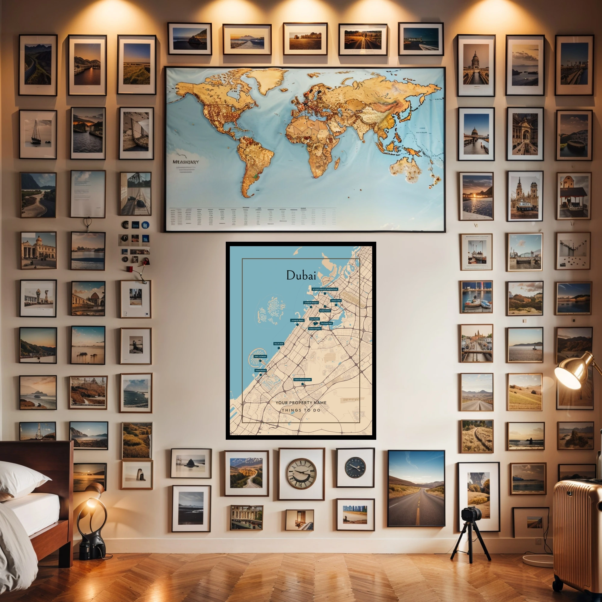 Image gallery