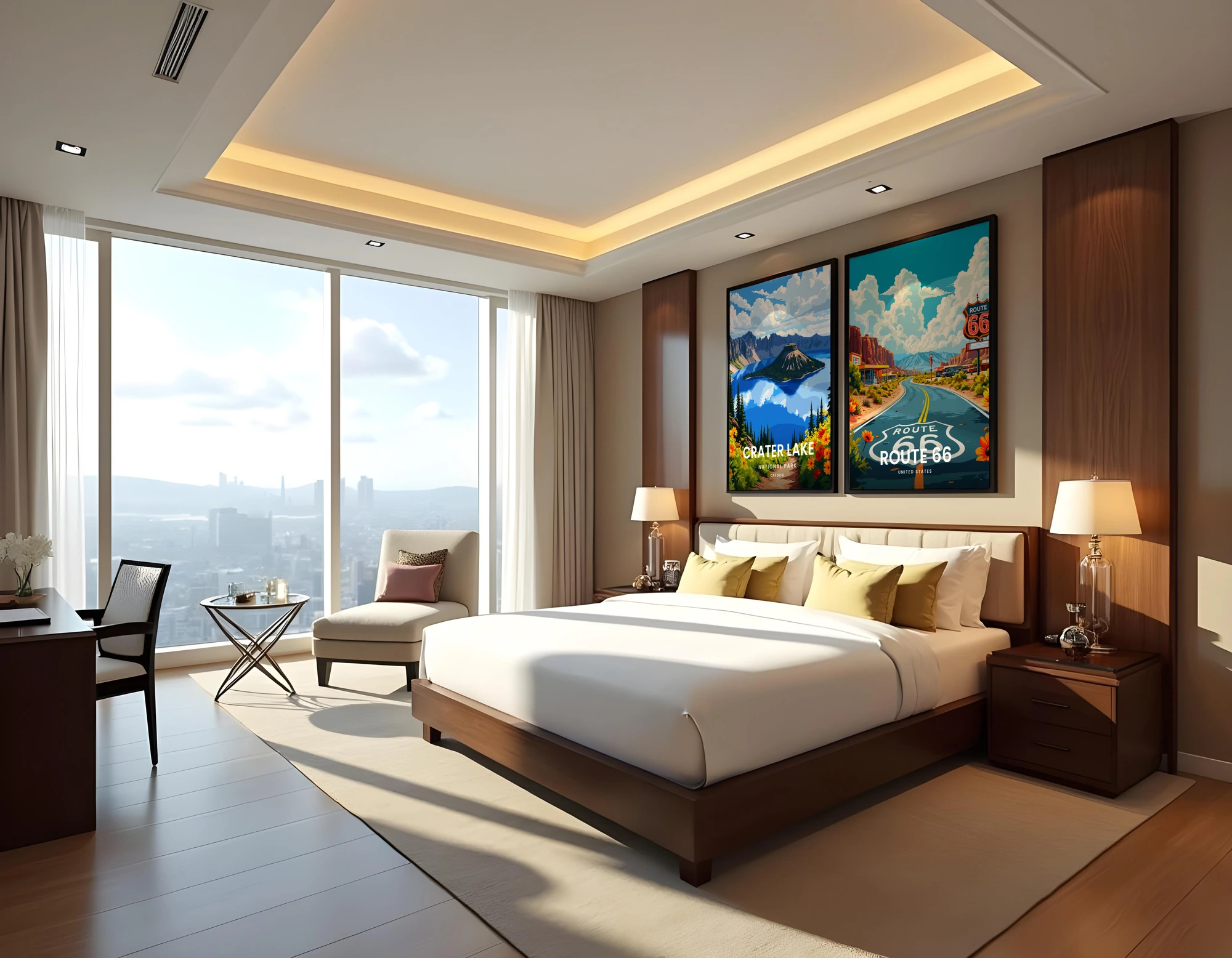 Image gallery