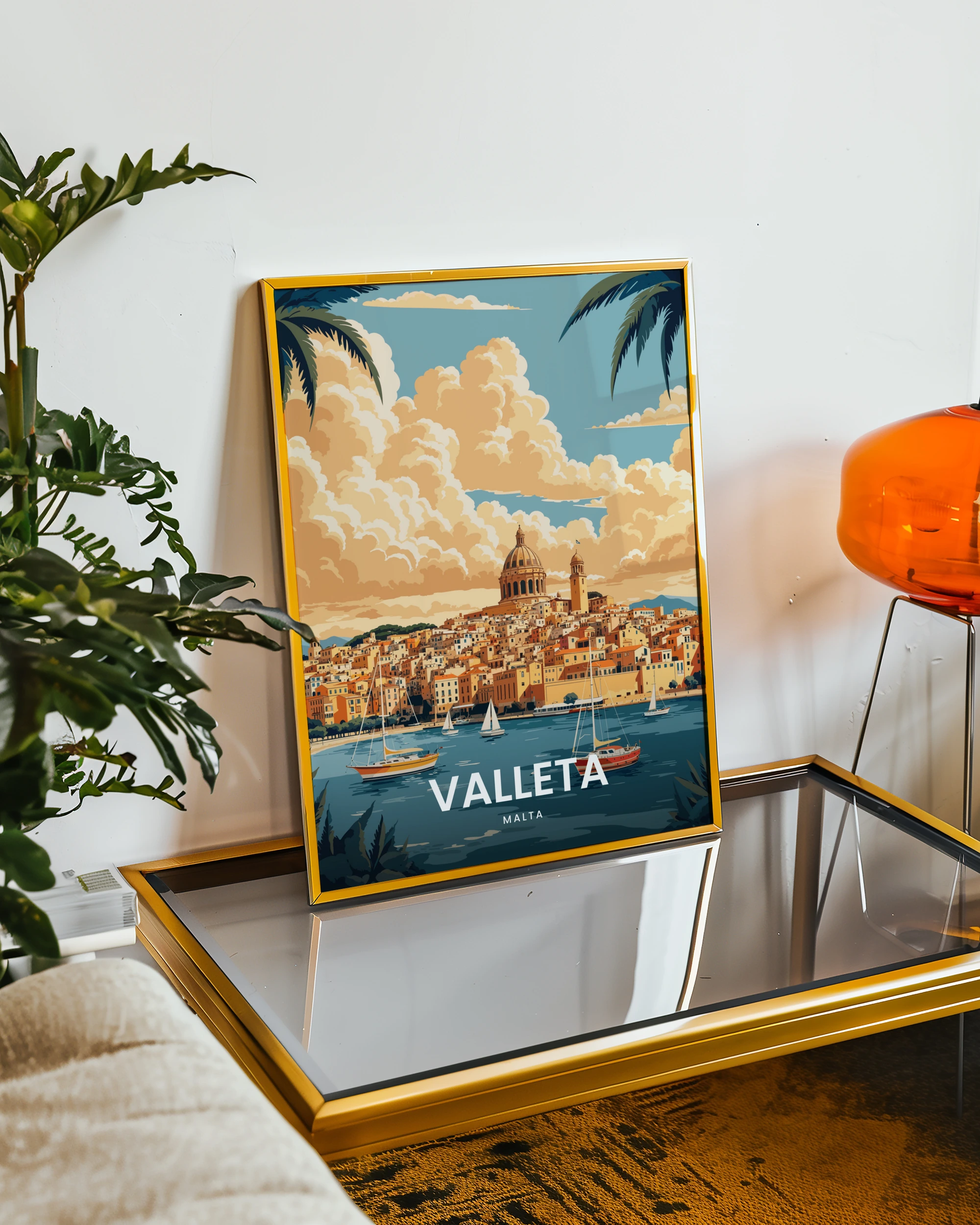 Image gallery