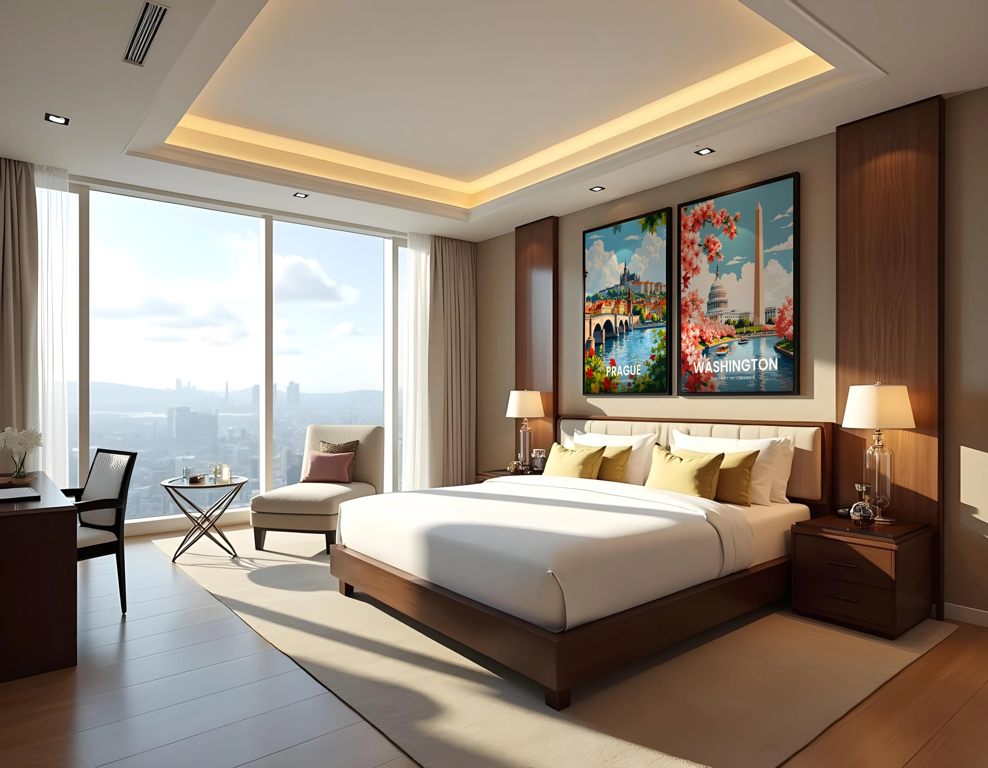 Image gallery