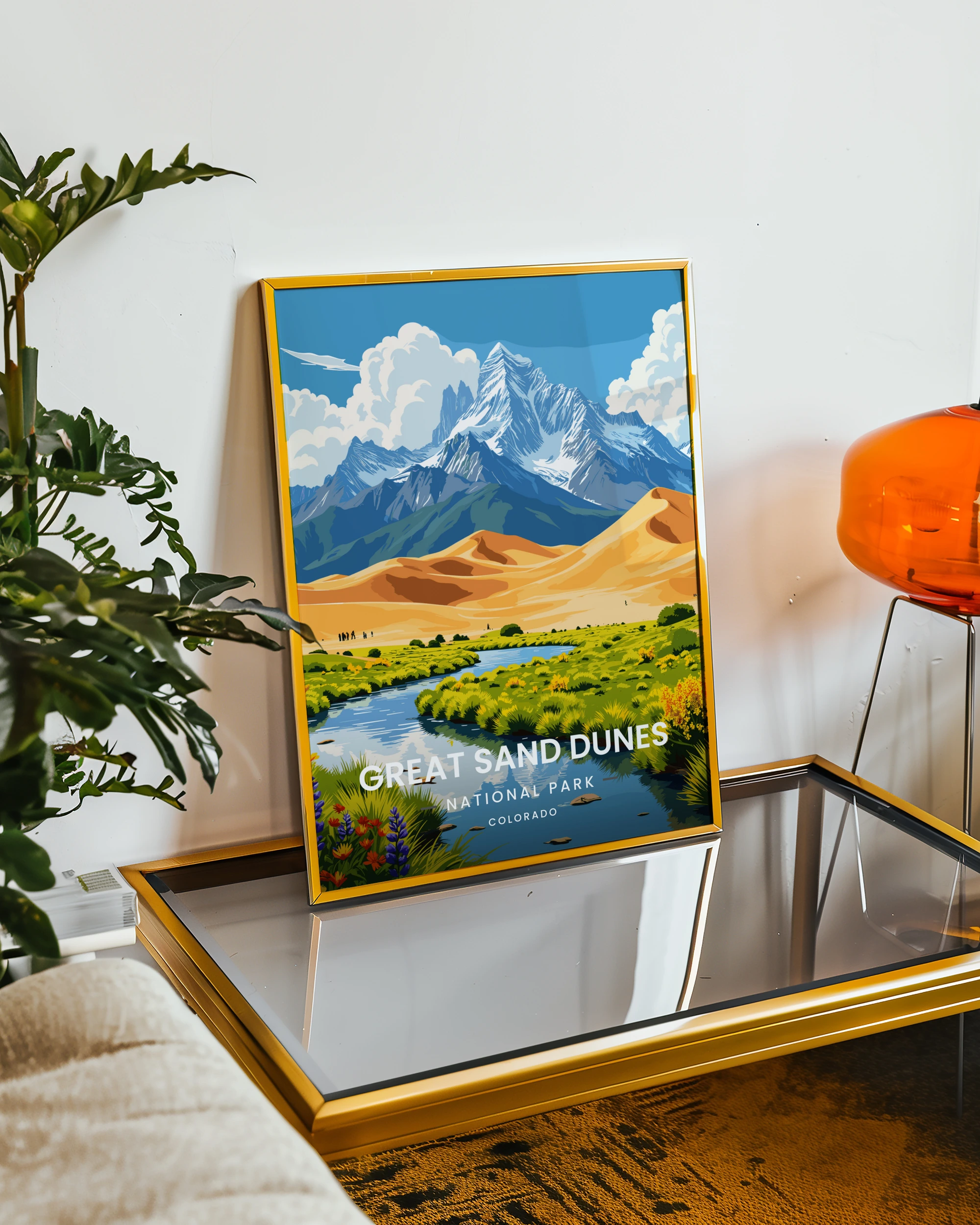 Image gallery