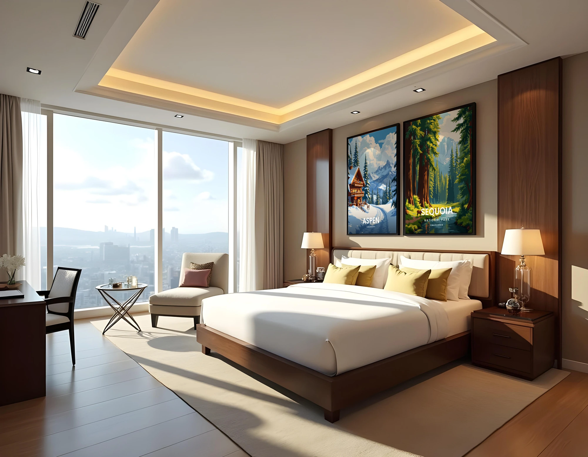 Image gallery