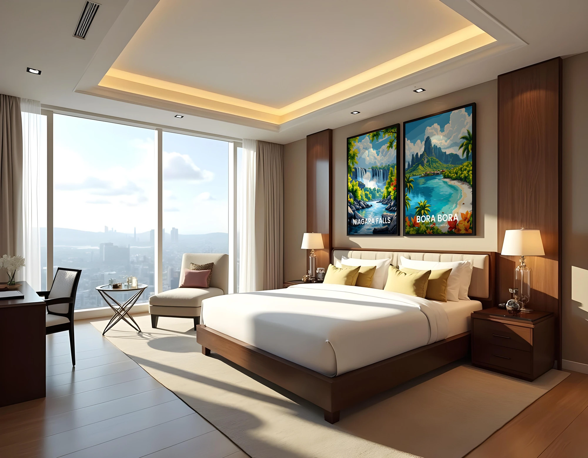 Image gallery